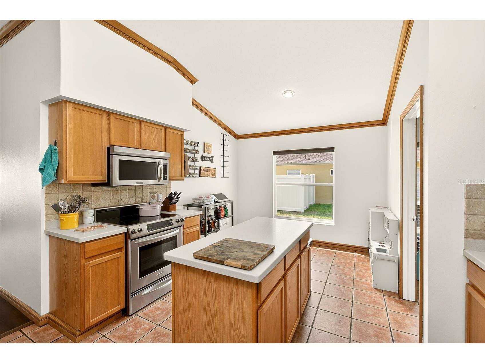 2927 Hickory Grove Drive Valrico FL 33596 TB8494363 image12