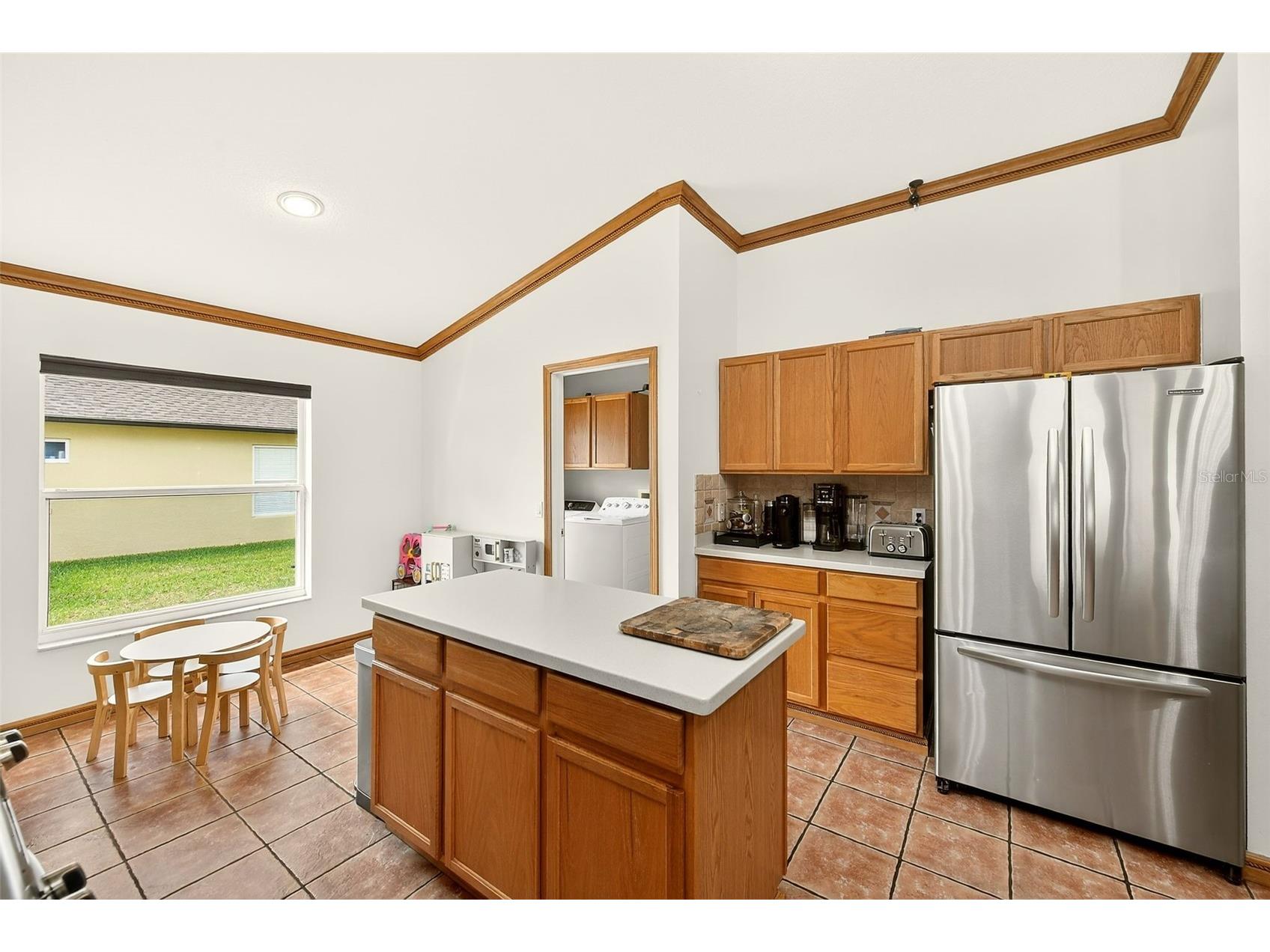 2927 Hickory Grove Drive Valrico FL 33596 TB8494363 image13