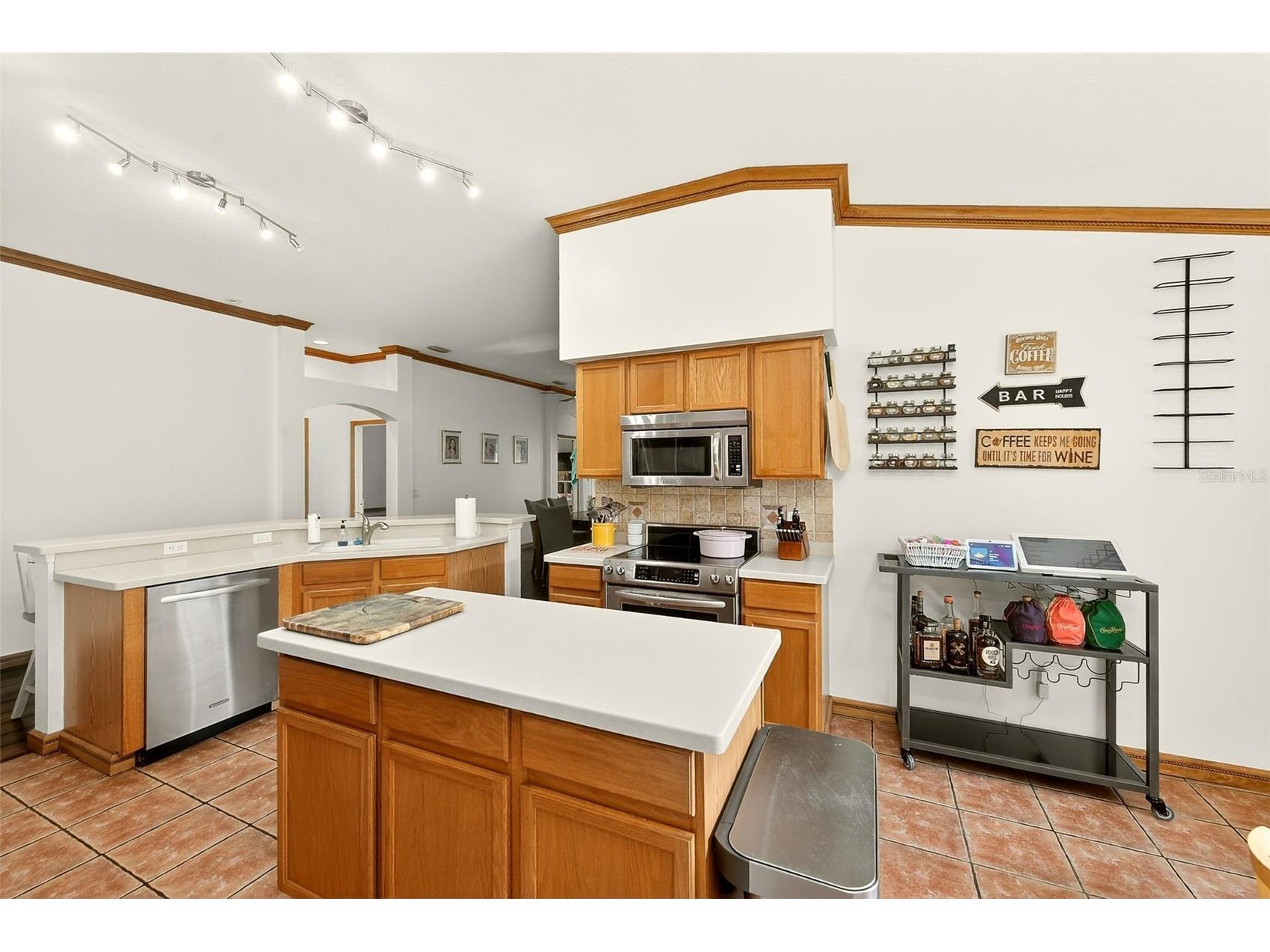 2927 Hickory Grove Drive Valrico FL 33596 TB8494363 image14