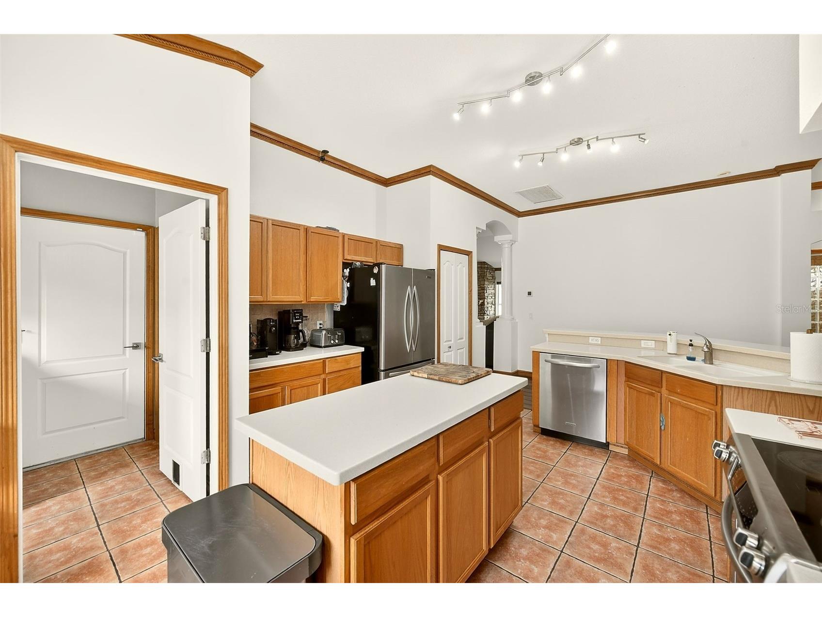 2927 Hickory Grove Drive Valrico FL 33596 TB8494363 image15