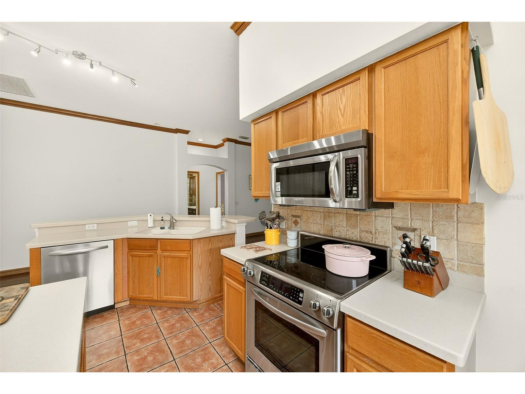 2927 Hickory Grove Drive Valrico FL 33596 TB8494363 image16