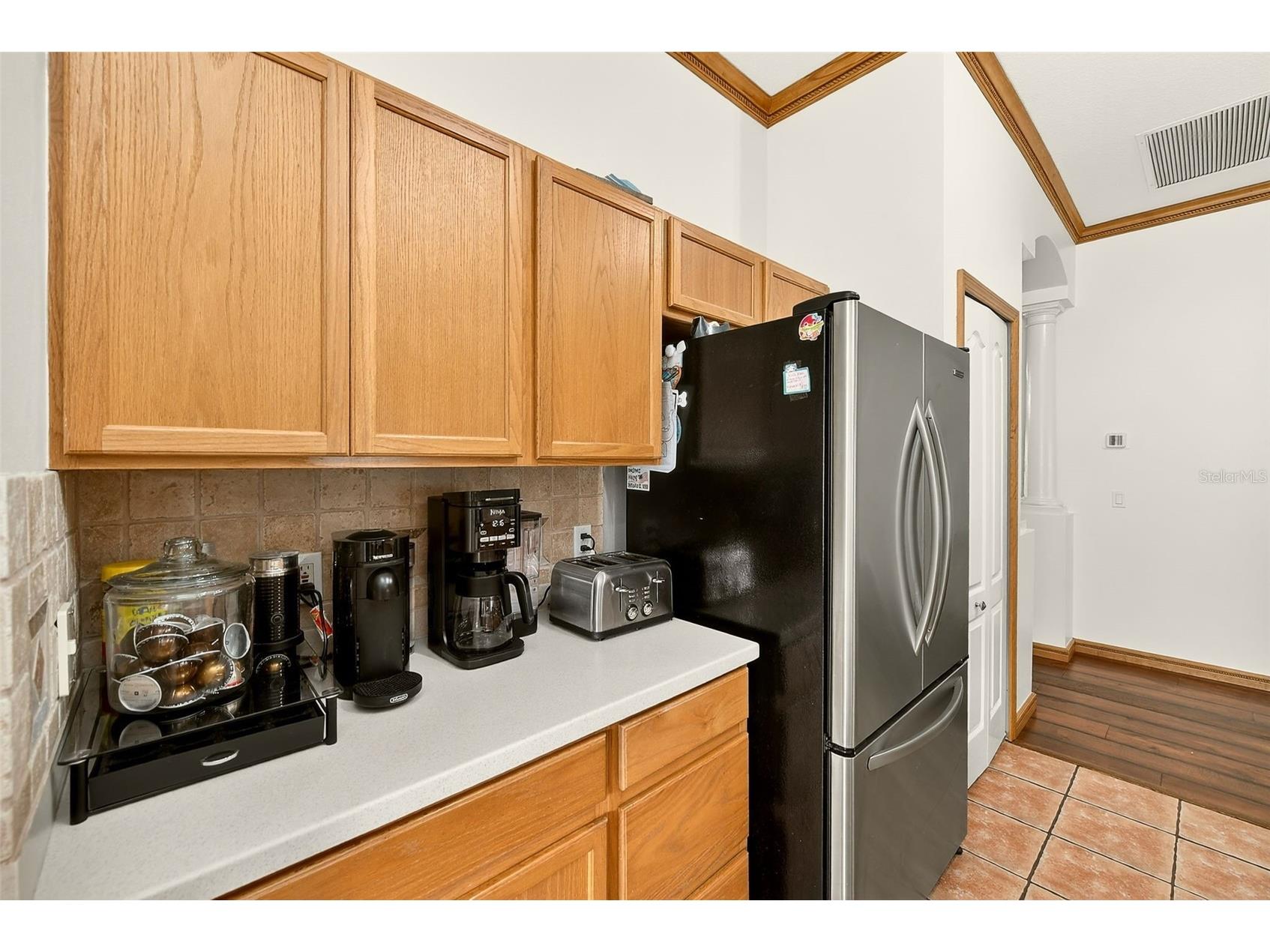 2927 Hickory Grove Drive Valrico FL 33596 TB8494363 image17