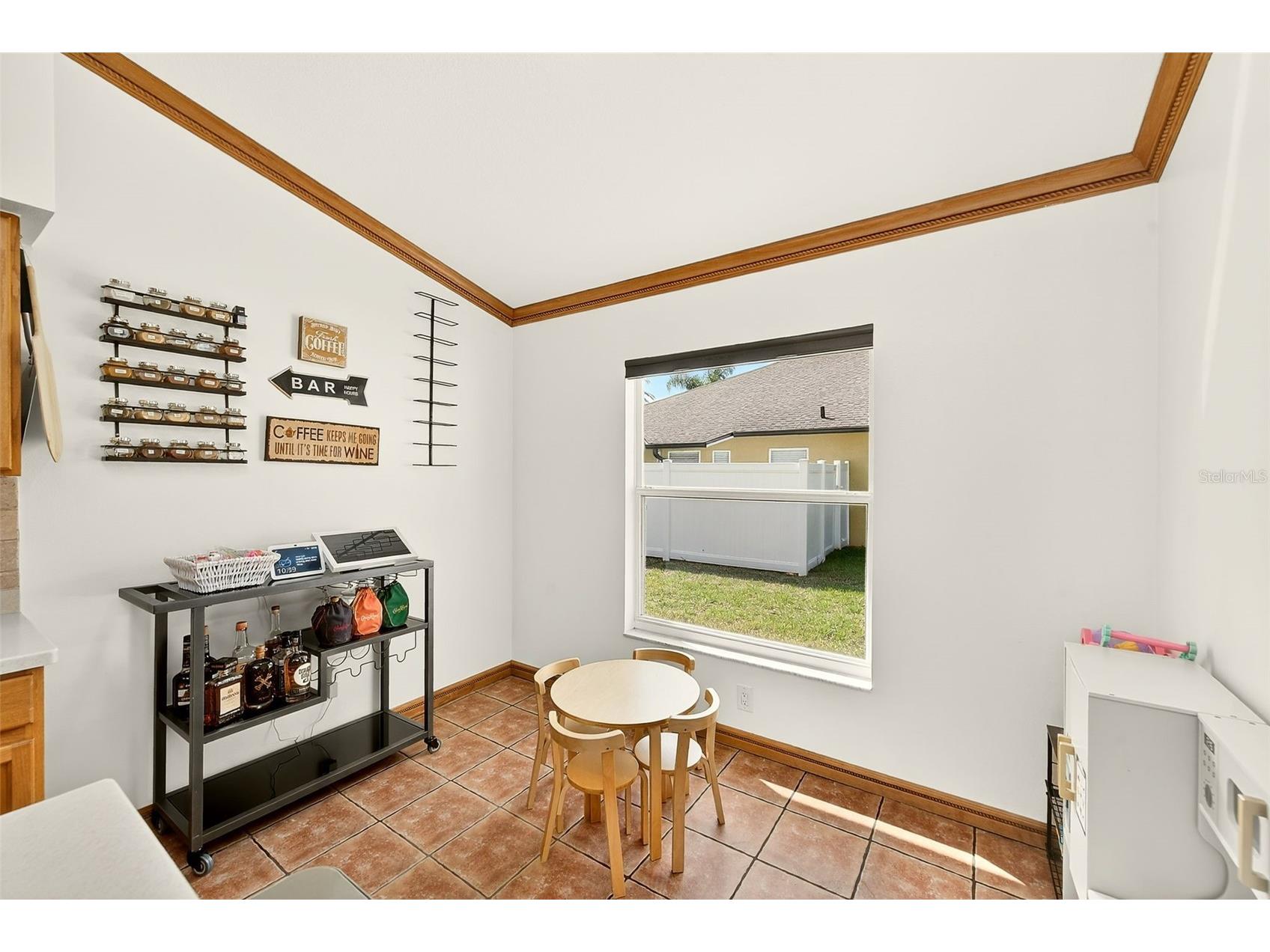 2927 Hickory Grove Drive Valrico FL 33596 TB8494363 image18