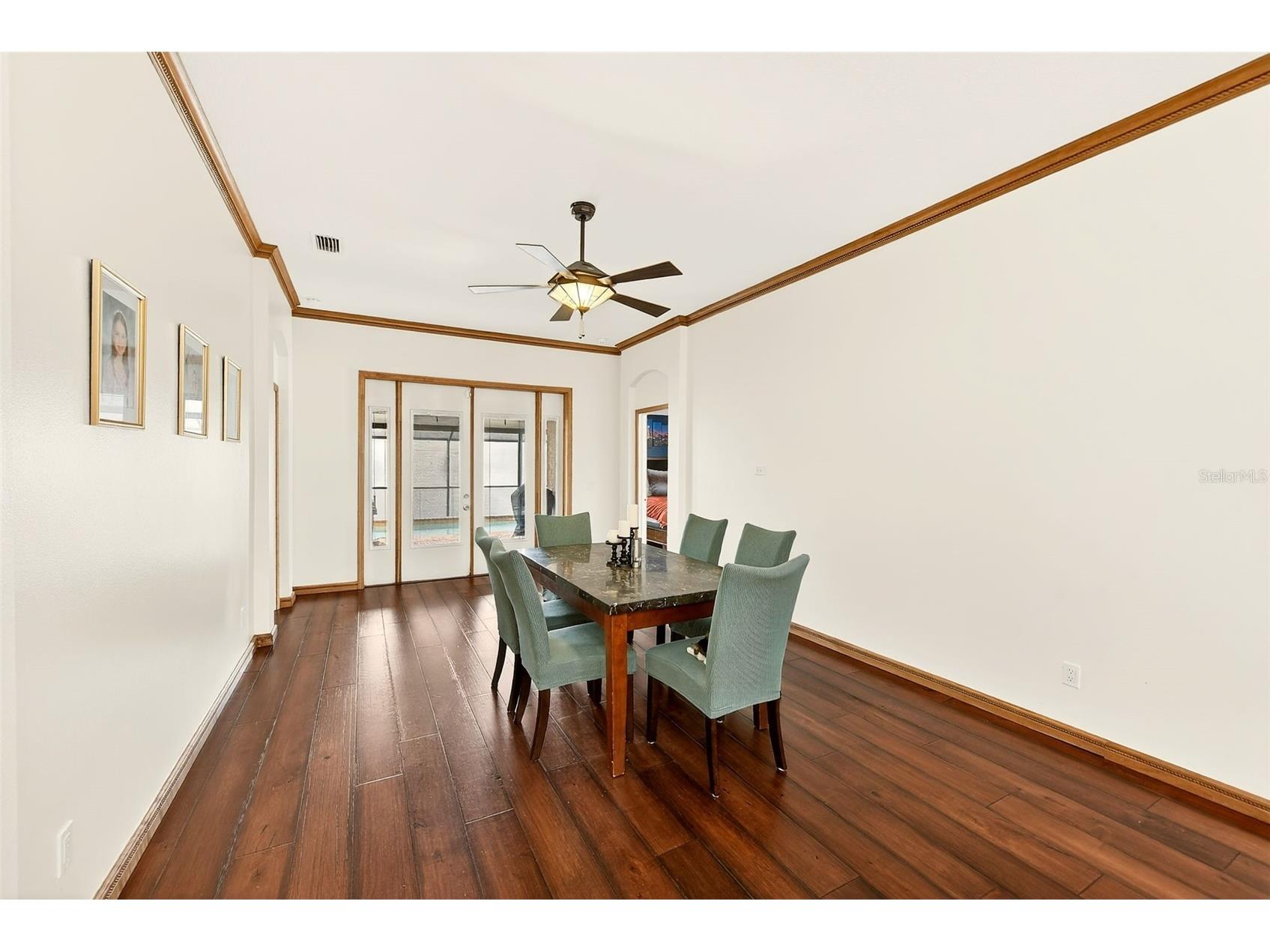 2927 Hickory Grove Drive Valrico FL 33596 TB8494363 image19