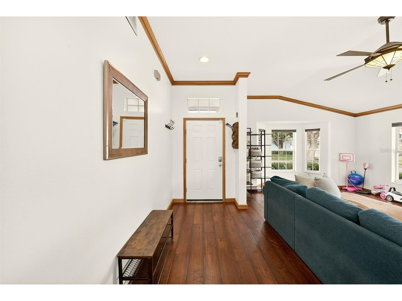 2927 Hickory Grove Drive Valrico FL 33596 TB8494363 image2