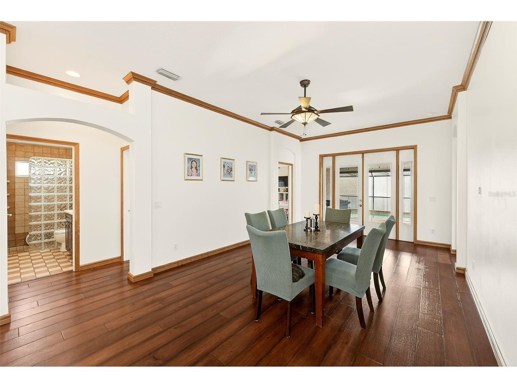 2927 Hickory Grove Drive Valrico FL 33596 TB8494363 image20