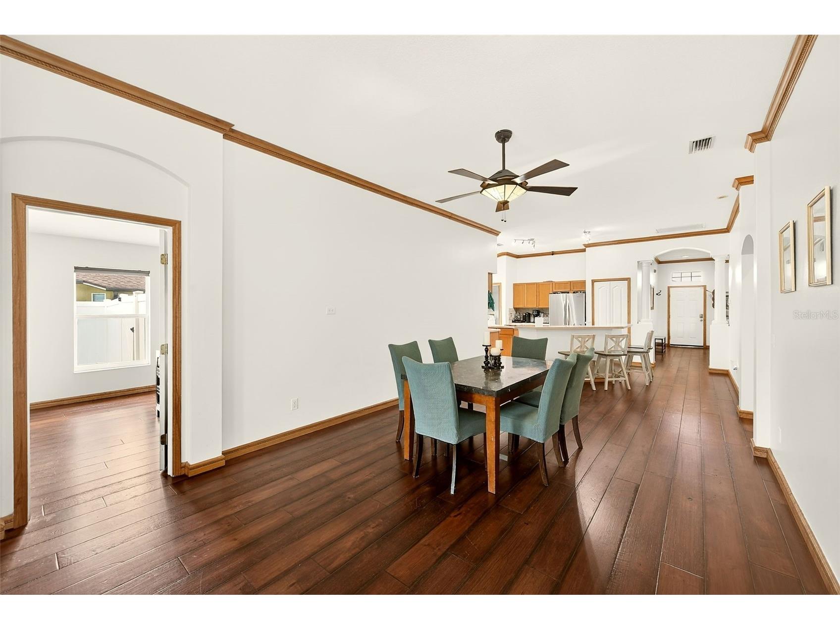 2927 Hickory Grove Drive Valrico FL 33596 TB8494363 image21