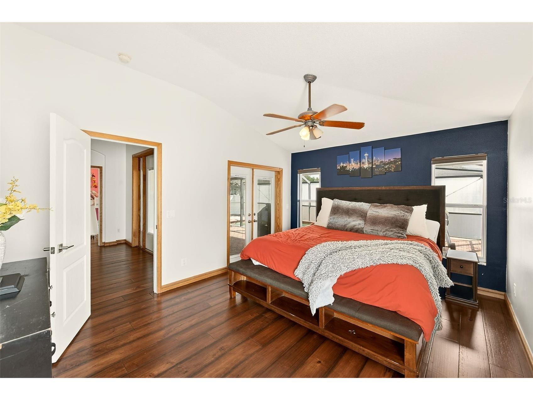 2927 Hickory Grove Drive Valrico FL 33596 TB8494363 image22