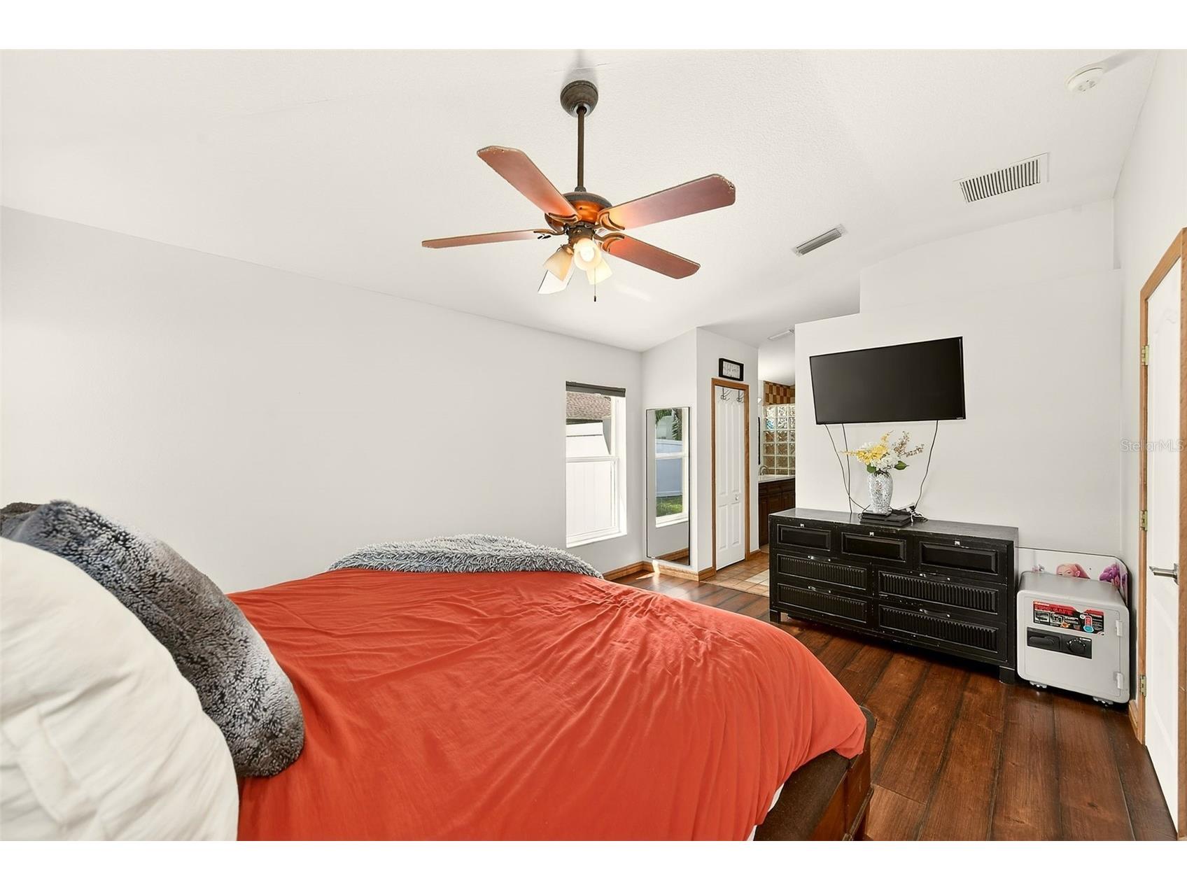 2927 Hickory Grove Drive Valrico FL 33596 TB8494363 image23