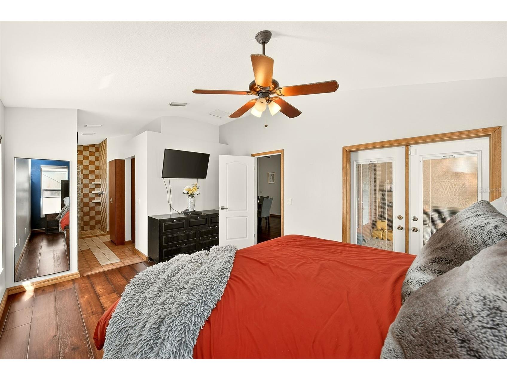 2927 Hickory Grove Drive Valrico FL 33596 TB8494363 image24