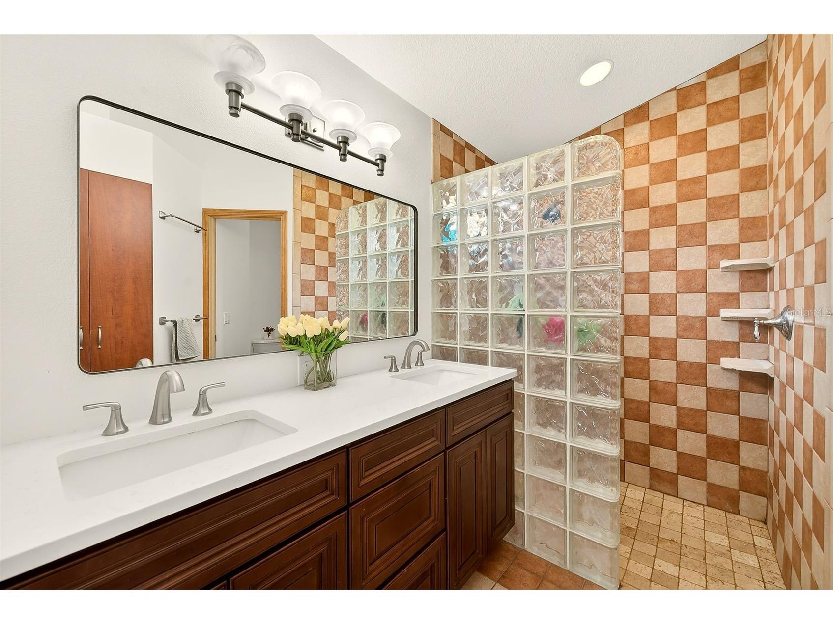 2927 Hickory Grove Drive Valrico FL 33596 TB8494363 image25