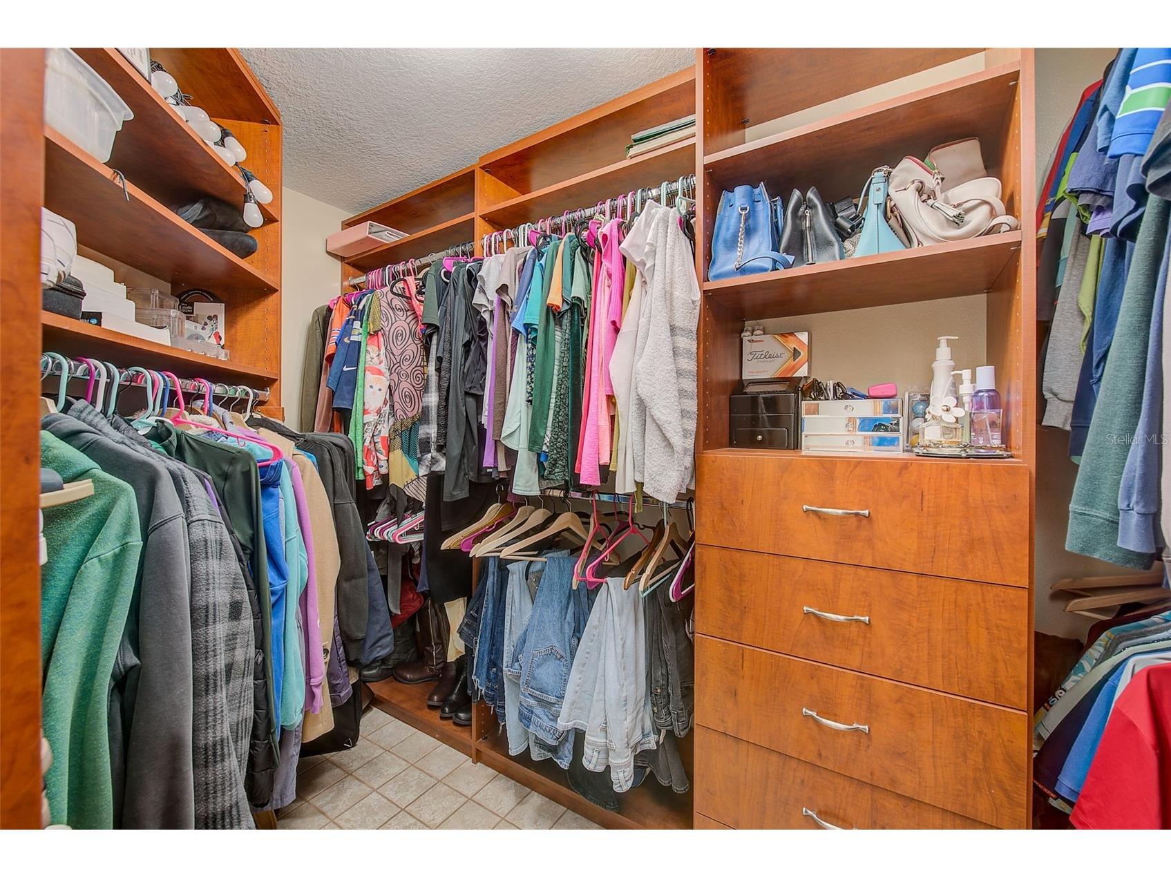 2927 Hickory Grove Drive Valrico FL 33596 TB8494363 image27