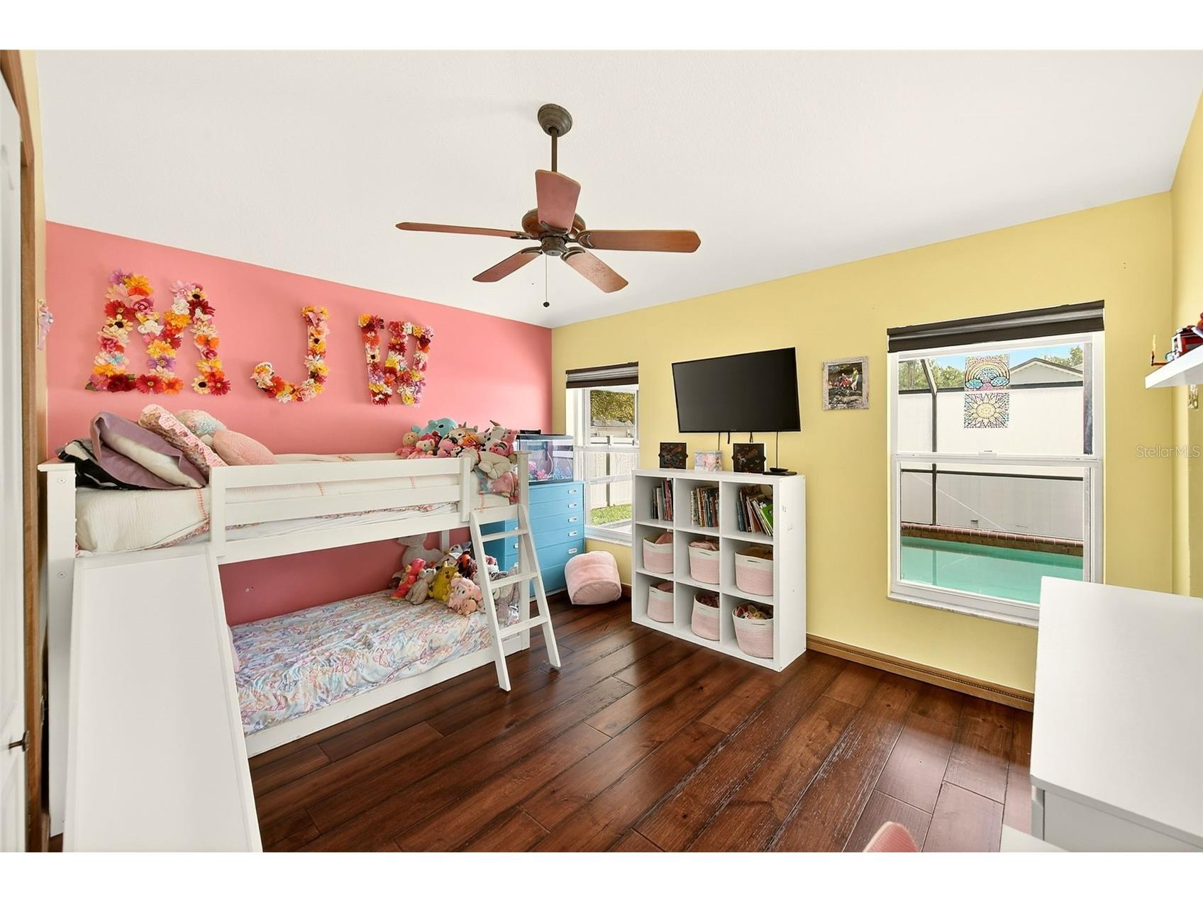 2927 Hickory Grove Drive Valrico FL 33596 TB8494363 image28