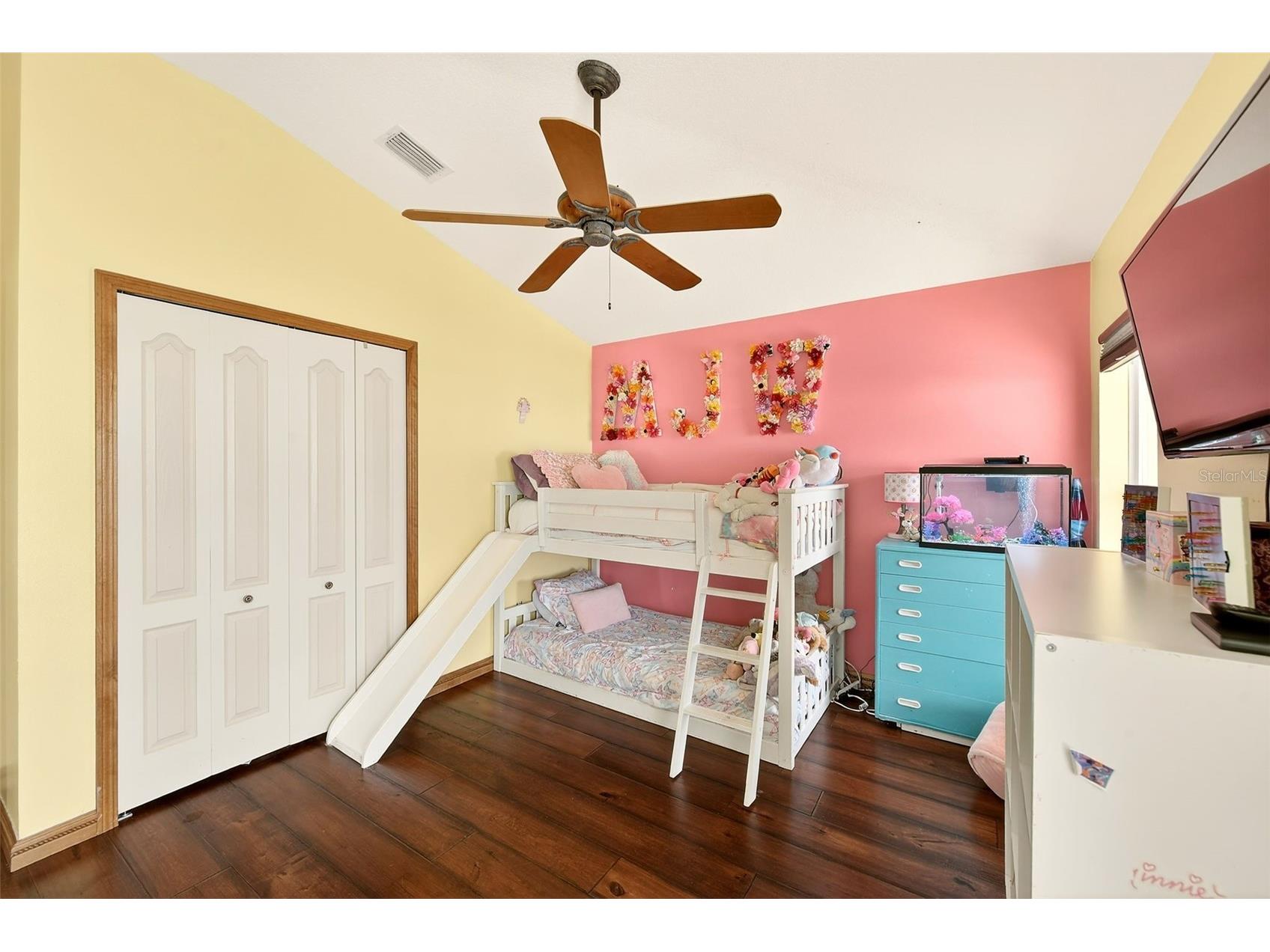 2927 Hickory Grove Drive Valrico FL 33596 TB8494363 image29