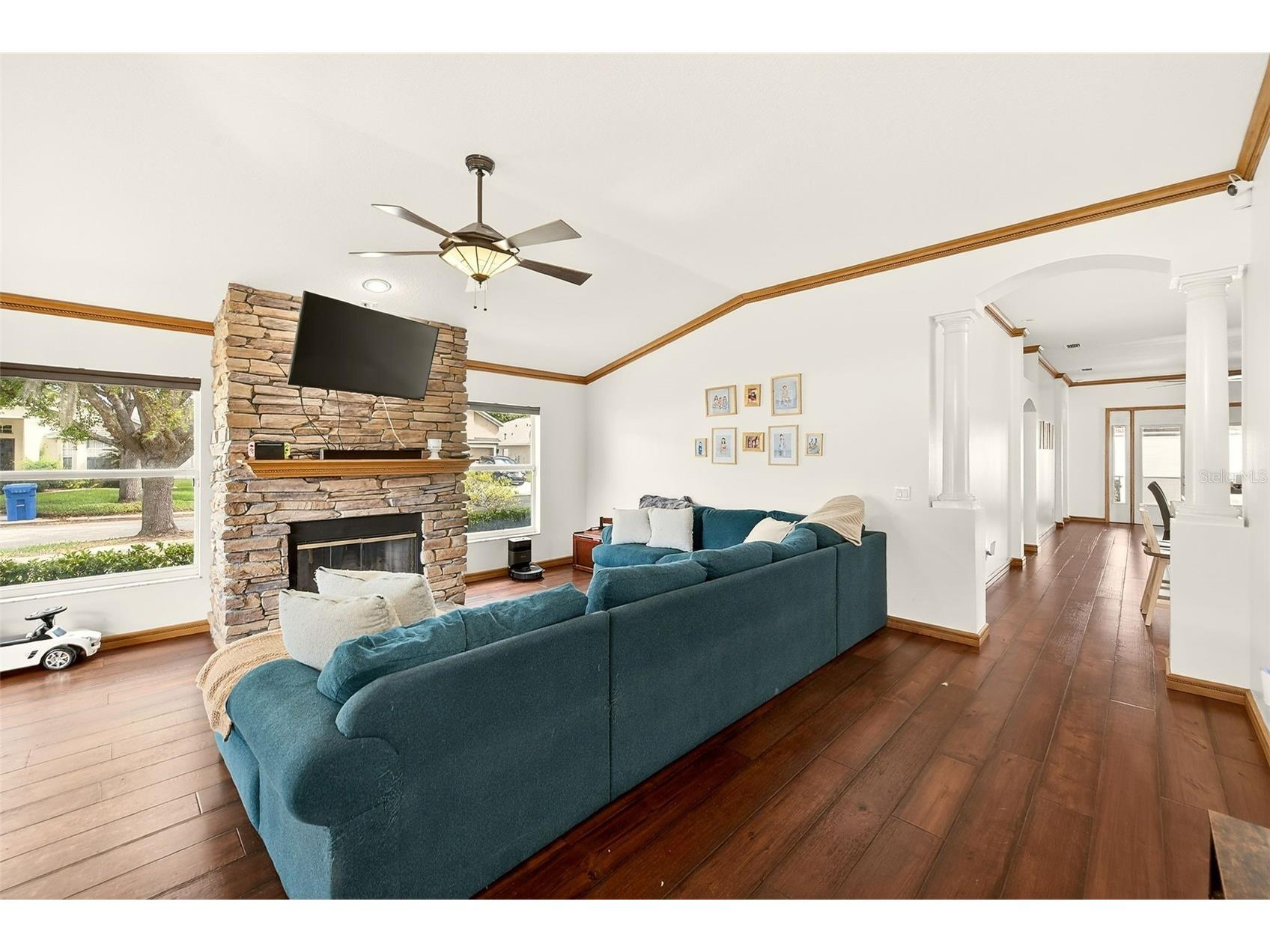 2927 Hickory Grove Drive Valrico FL 33596 TB8494363 image3