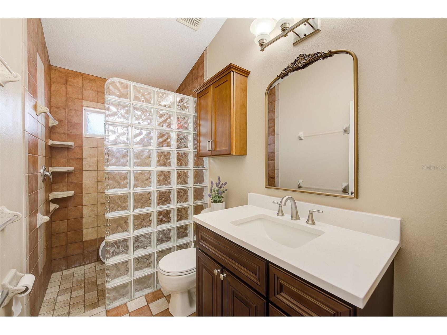 2927 Hickory Grove Drive Valrico FL 33596 TB8494363 image30