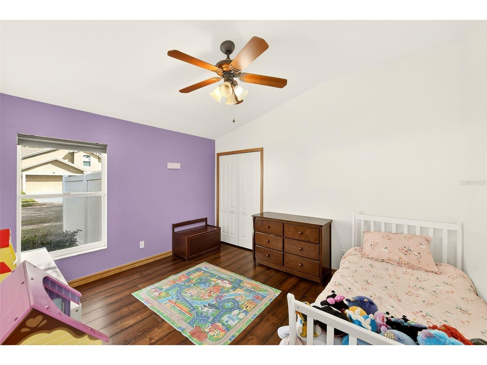 2927 Hickory Grove Drive Valrico FL 33596 TB8494363 image31