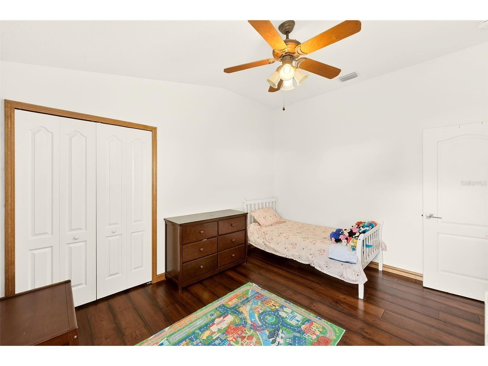 2927 Hickory Grove Drive Valrico FL 33596 TB8494363 image32