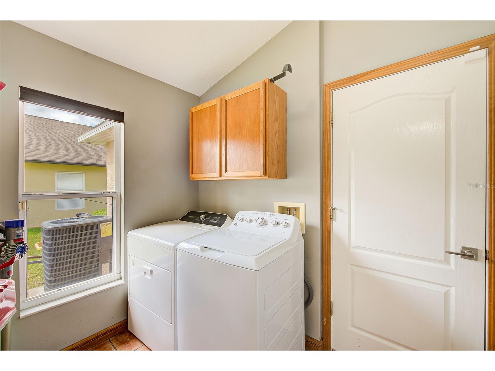 2927 Hickory Grove Drive Valrico FL 33596 TB8494363 image33