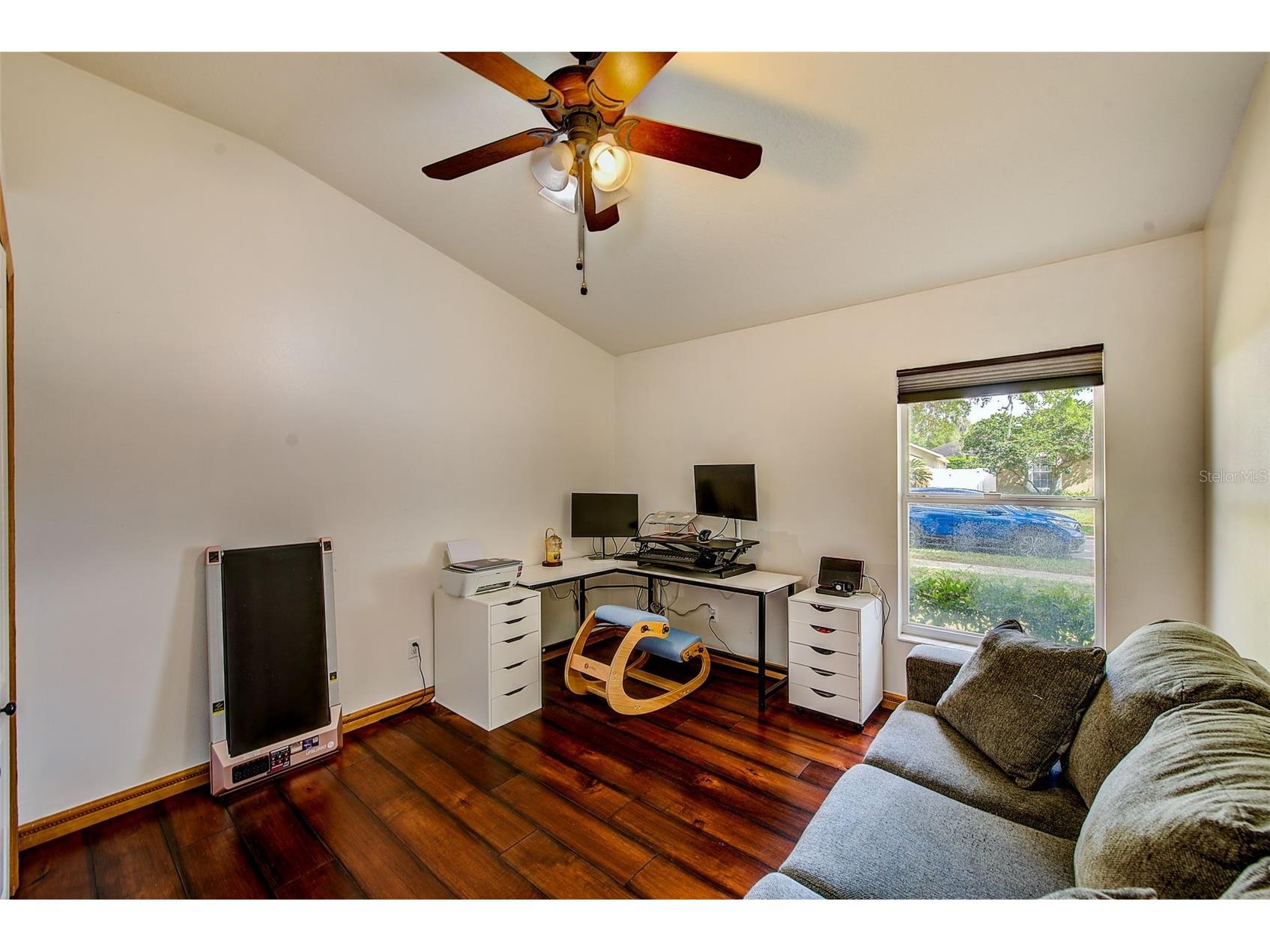 2927 Hickory Grove Drive Valrico FL 33596 TB8494363 image34