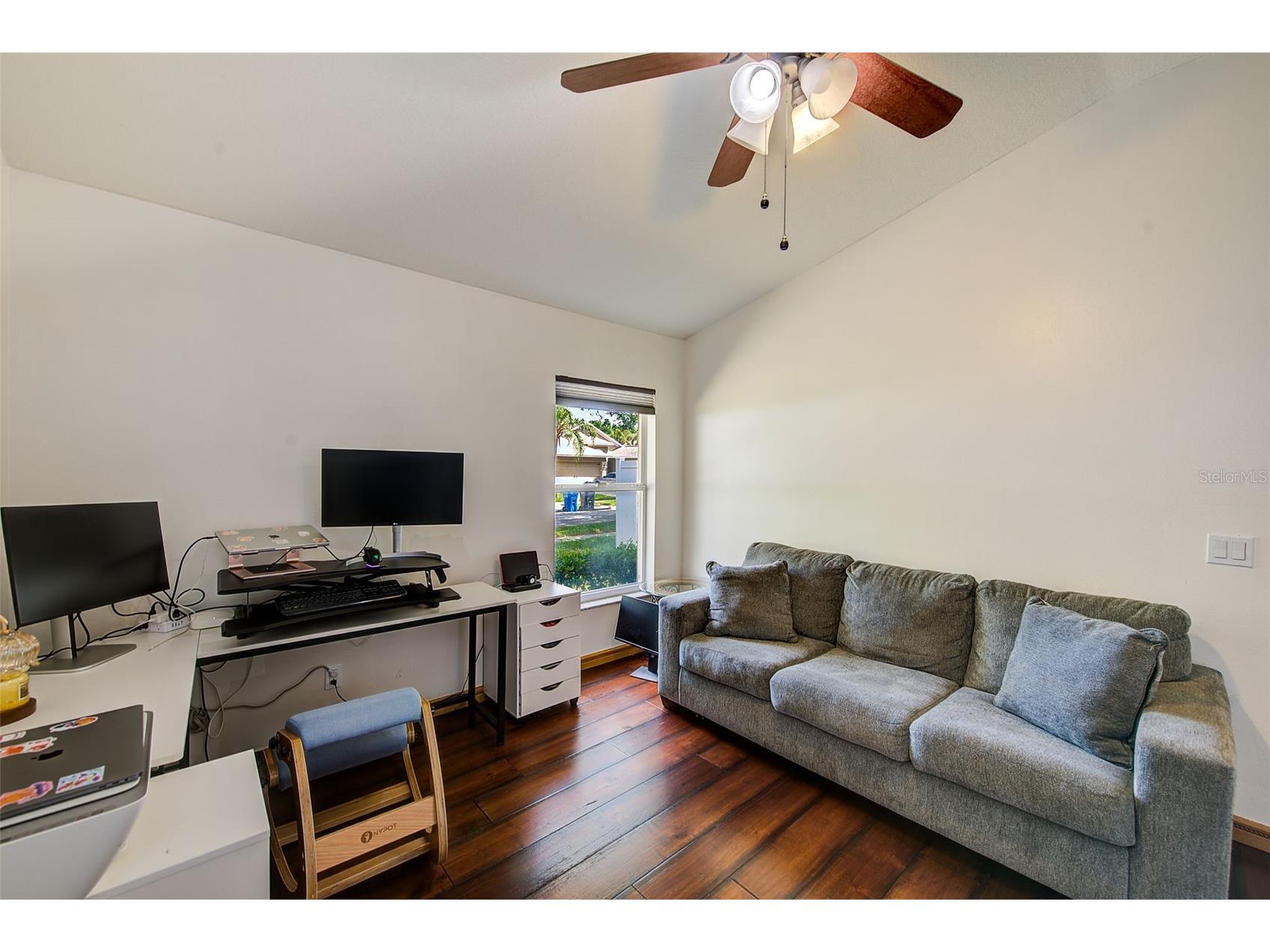 2927 Hickory Grove Drive Valrico FL 33596 TB8494363 image35