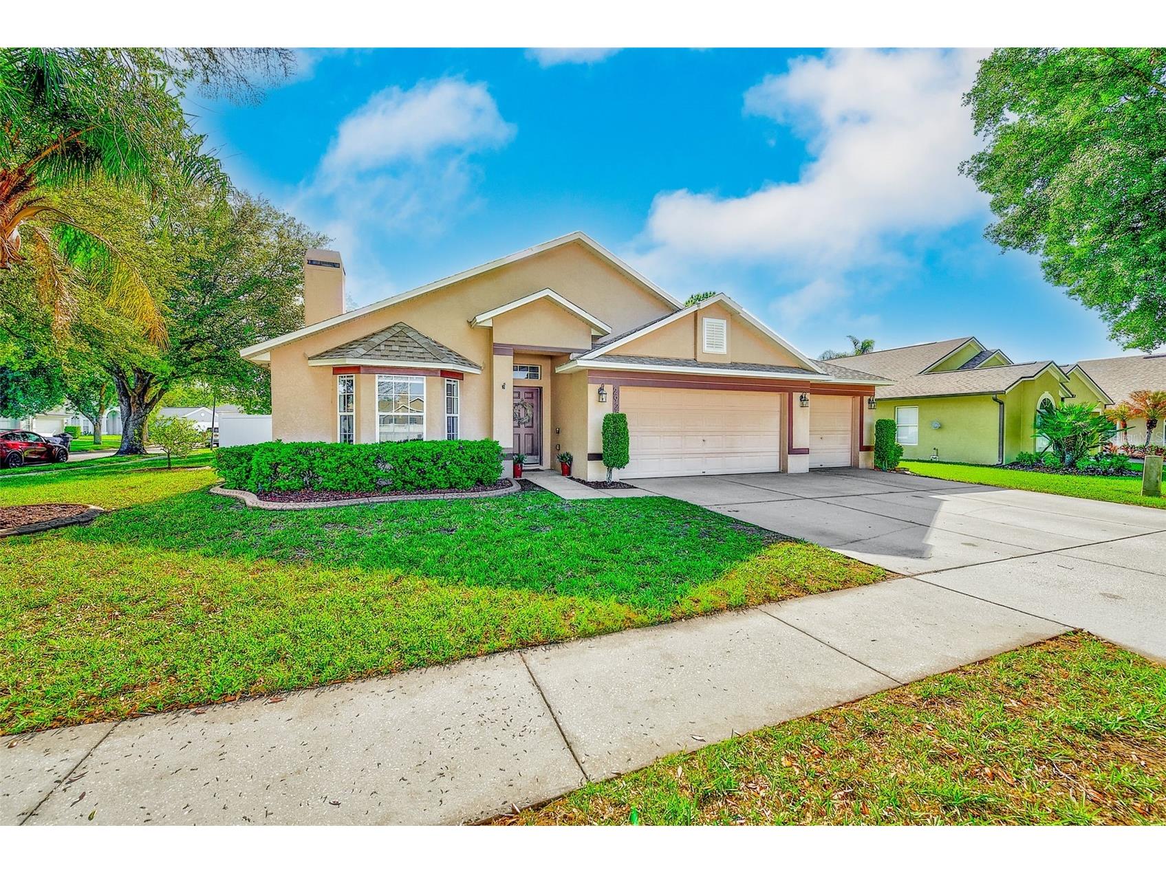 2927 Hickory Grove Drive Valrico FL 33596 TB8494363 image36