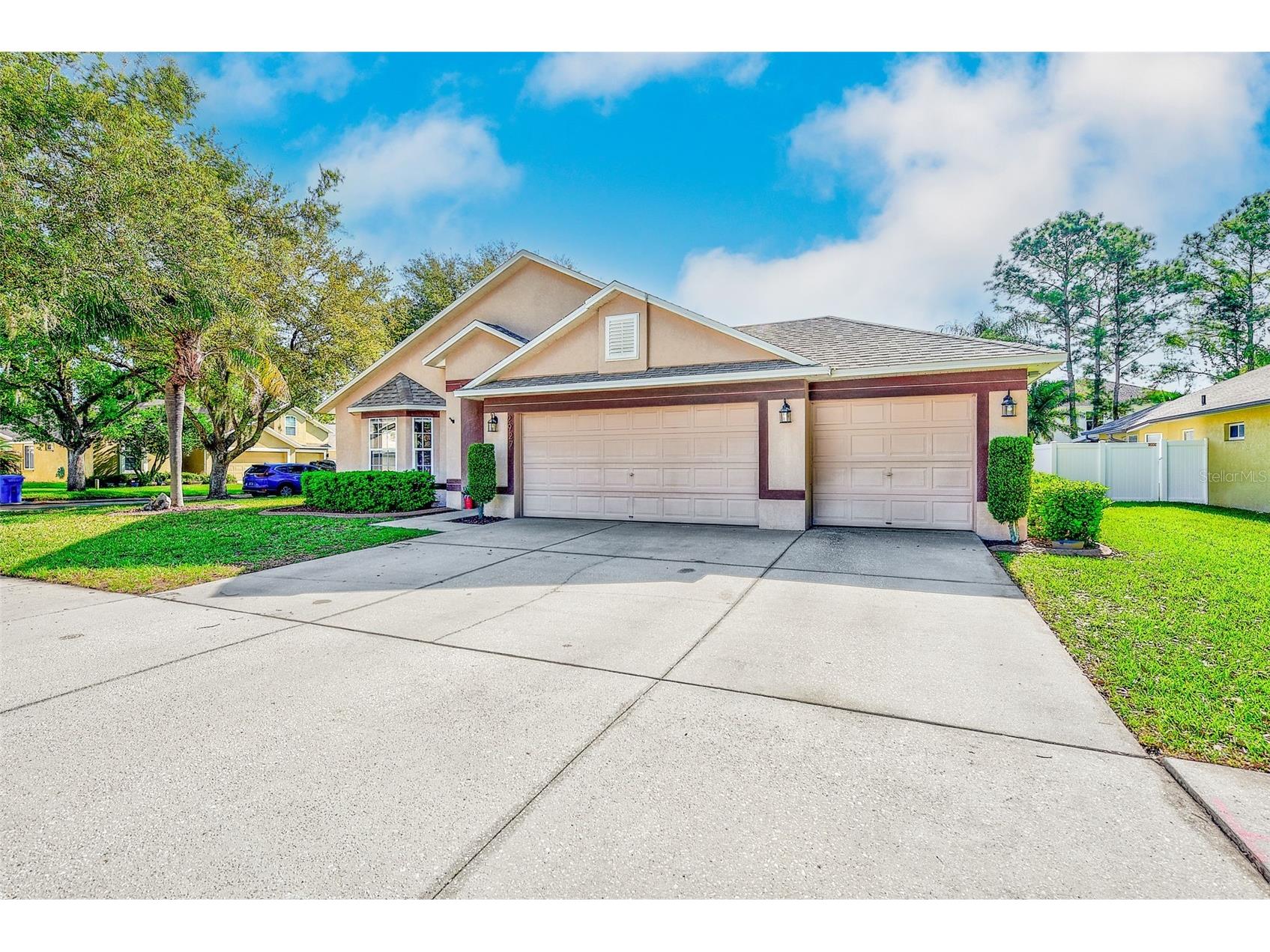 2927 Hickory Grove Drive Valrico FL 33596 TB8494363 image37