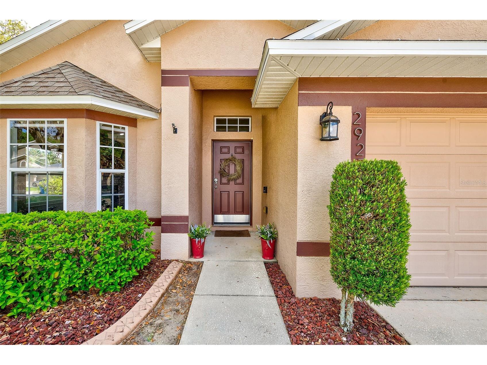 2927 Hickory Grove Drive Valrico FL 33596 TB8494363 image38