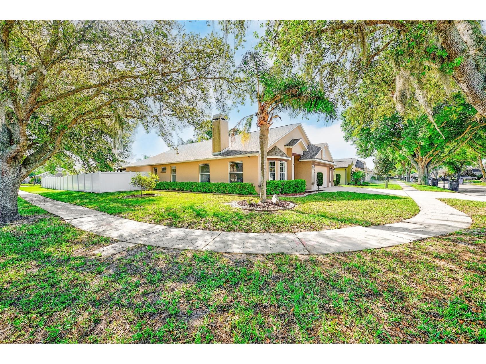 2927 Hickory Grove Drive Valrico FL 33596 TB8494363 image39