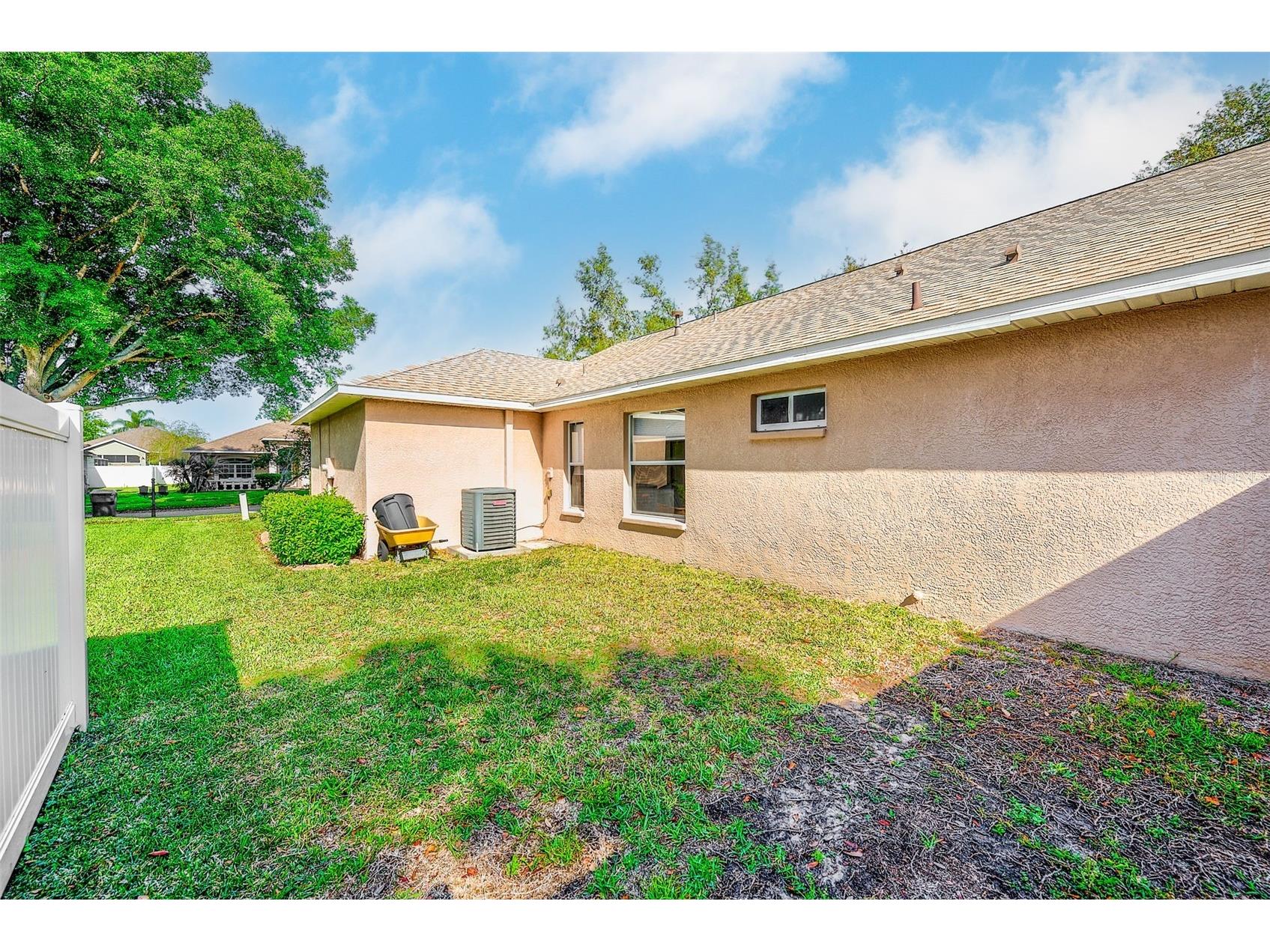 2927 Hickory Grove Drive Valrico FL 33596 TB8494363 image40