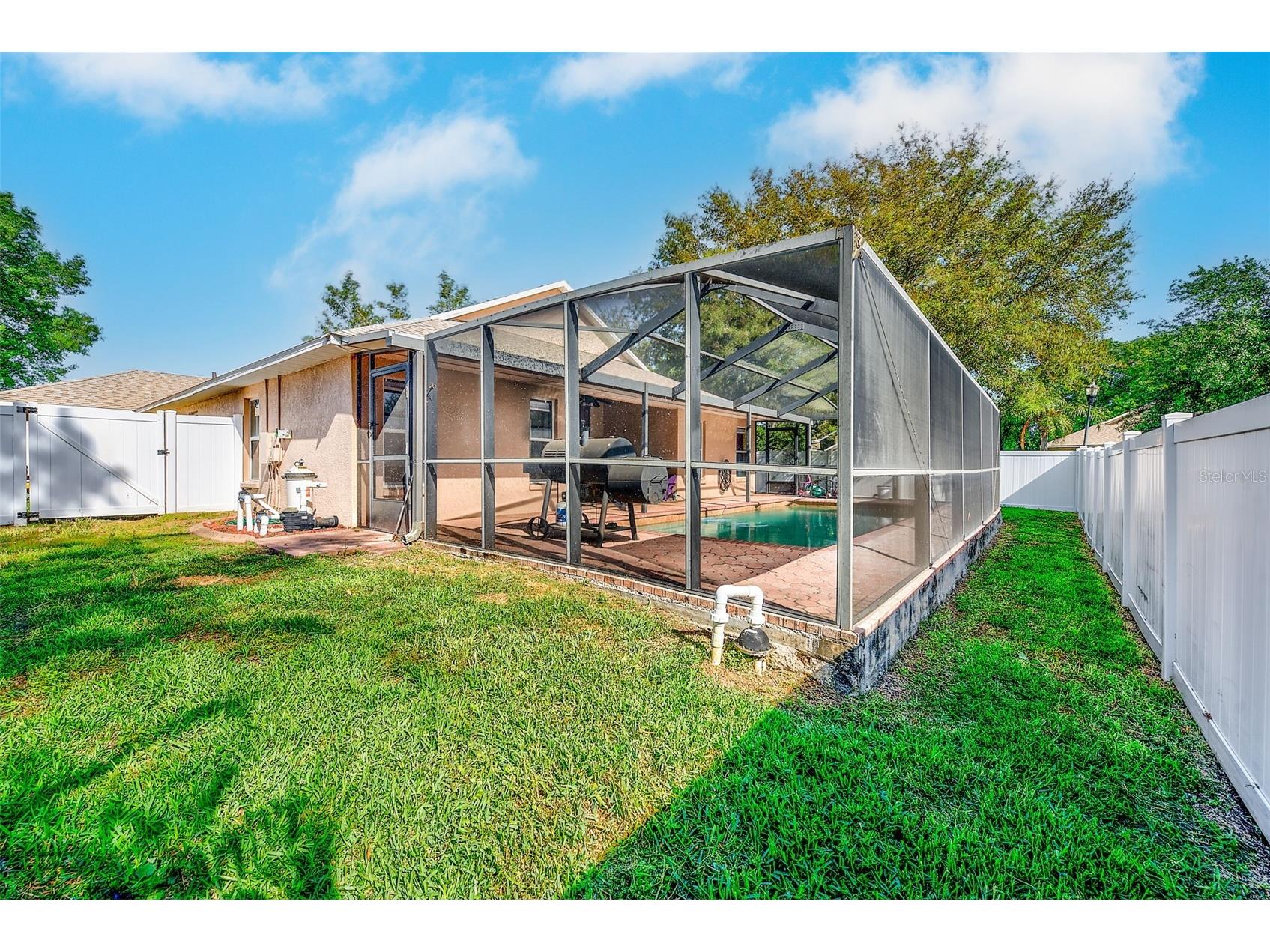 2927 Hickory Grove Drive Valrico FL 33596 TB8494363 image41