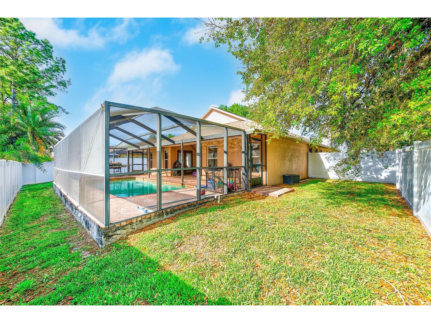 2927 Hickory Grove Drive Valrico FL 33596 TB8494363 image42