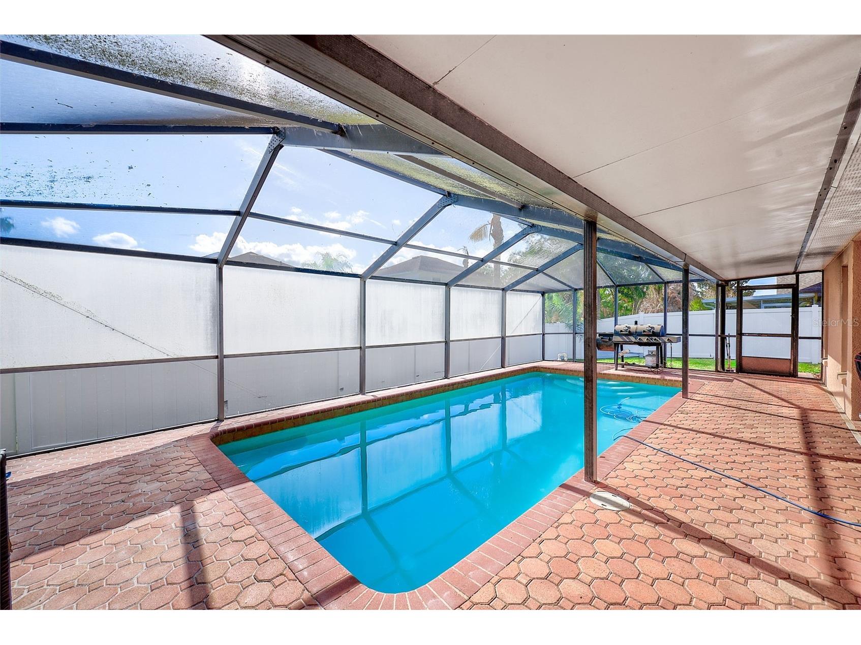 2927 Hickory Grove Drive Valrico FL 33596 TB8494363 image43