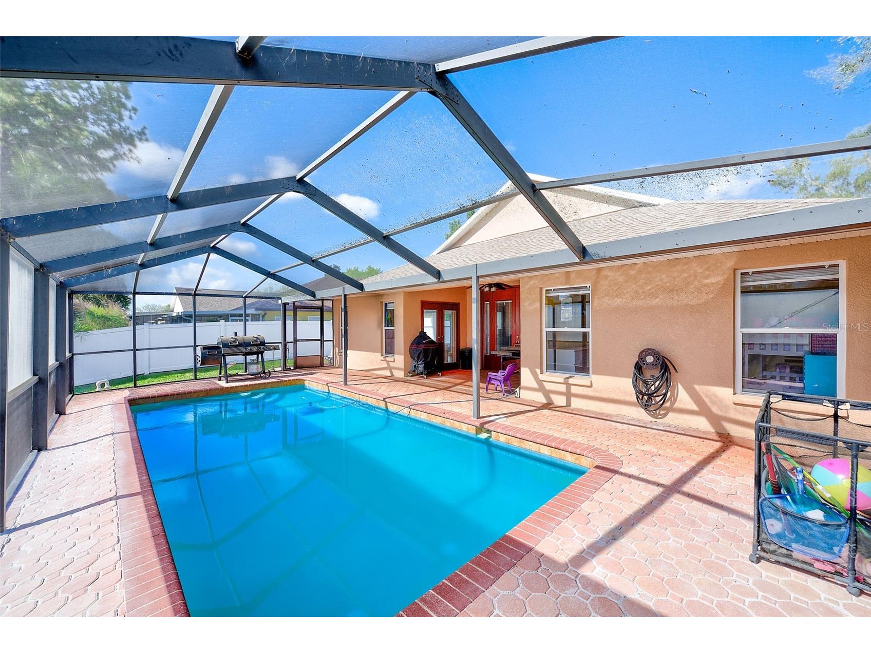 2927 Hickory Grove Drive Valrico FL 33596 TB8494363 image44