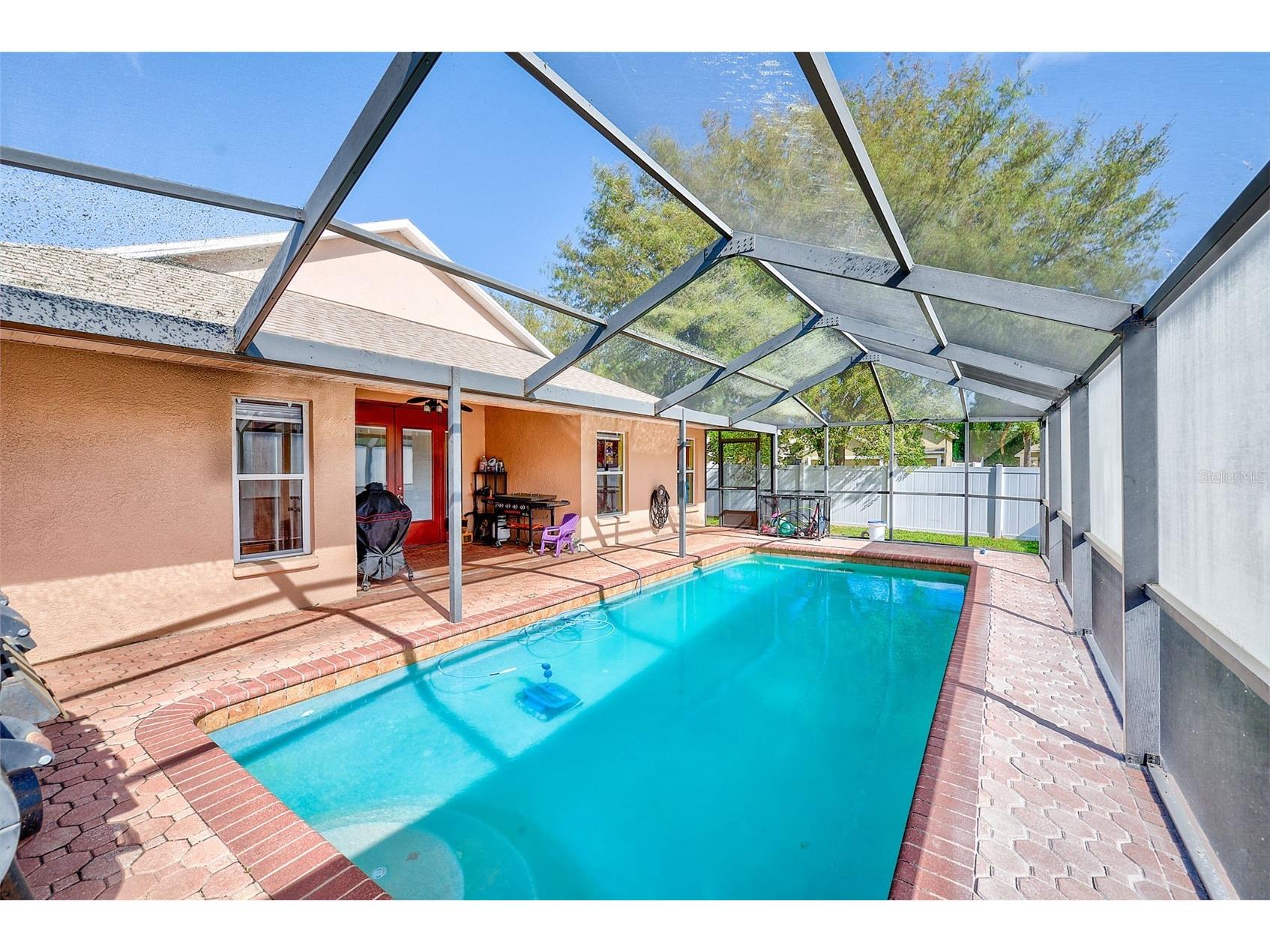 2927 Hickory Grove Drive Valrico FL 33596 TB8494363 image45