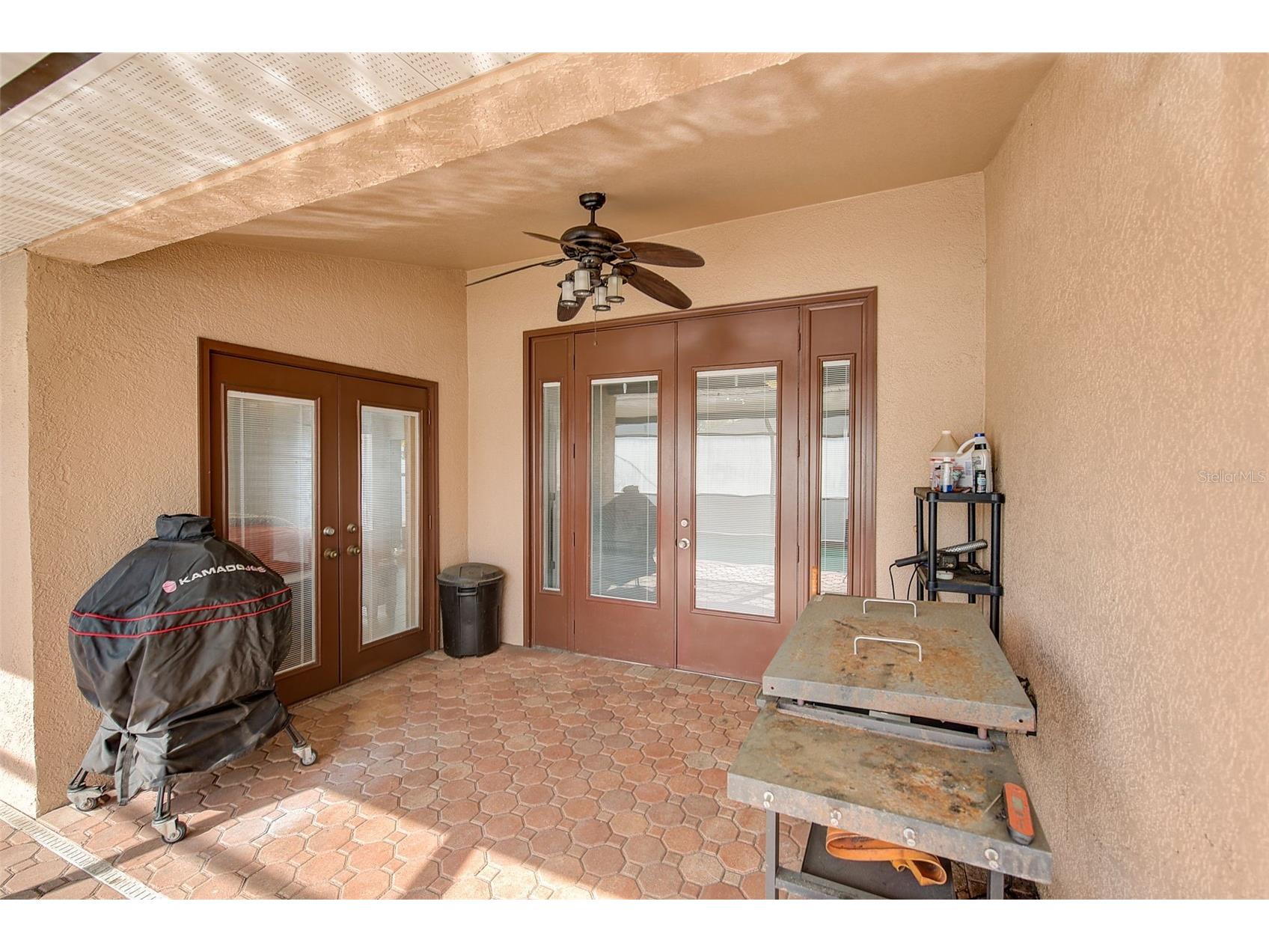 2927 Hickory Grove Drive Valrico FL 33596 TB8494363 image46