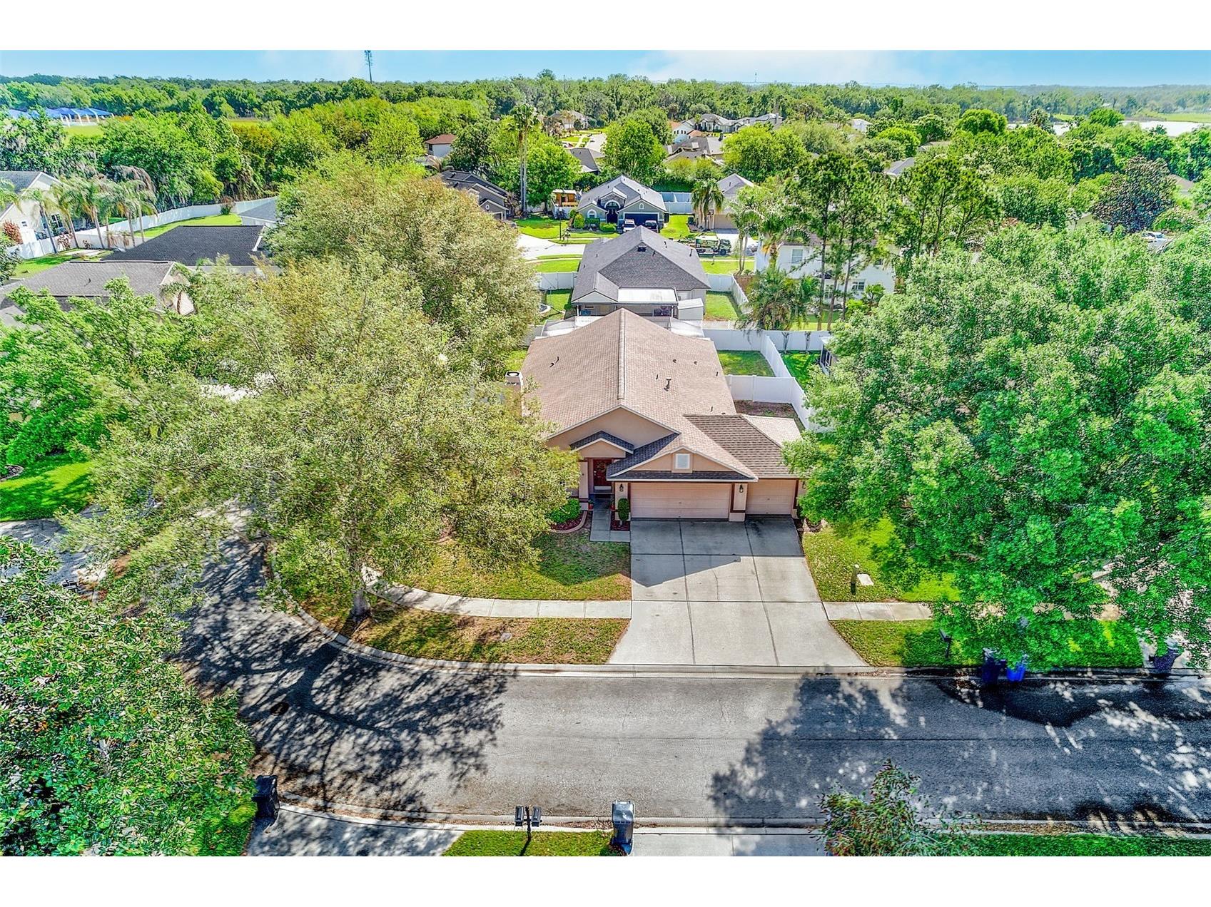 2927 Hickory Grove Drive Valrico FL 33596 TB8494363 image47