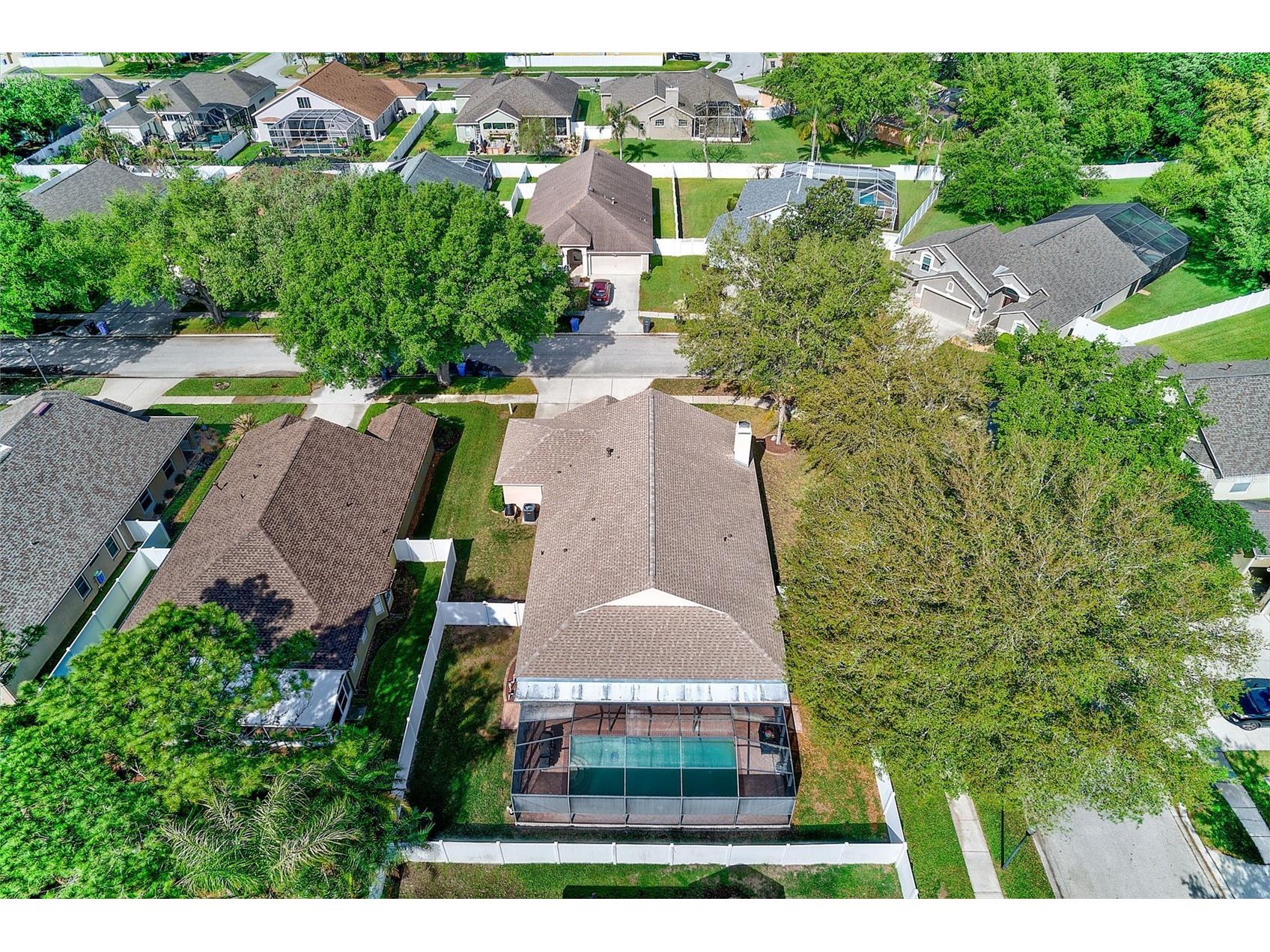 2927 Hickory Grove Drive Valrico FL 33596 TB8494363 image50