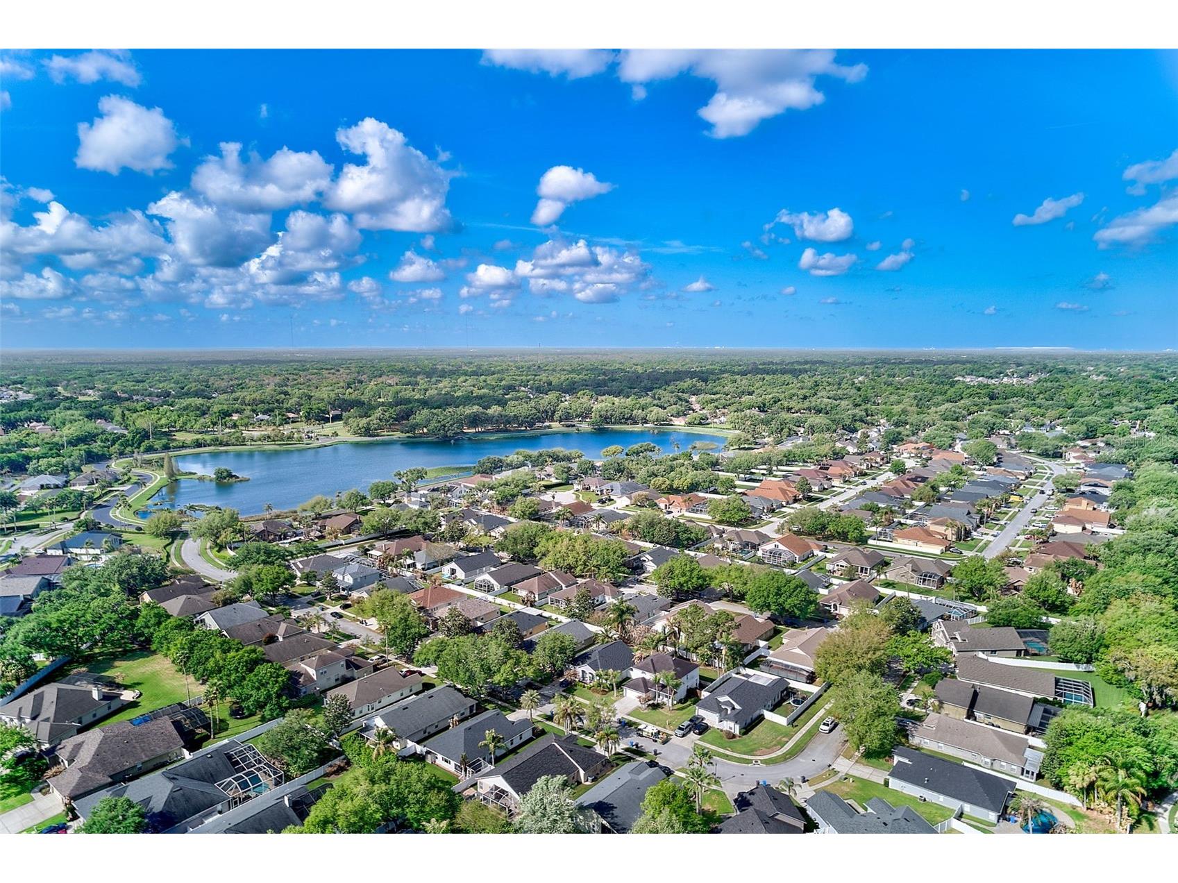 2927 Hickory Grove Drive Valrico FL 33596 TB8494363 image51