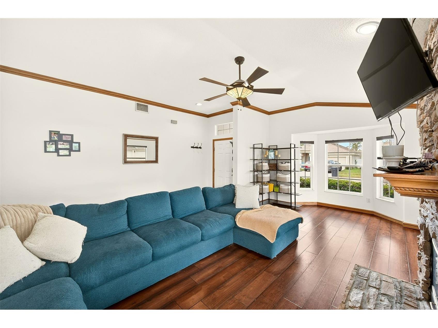 2927 Hickory Grove Drive Valrico FL 33596 TB8494363 image6