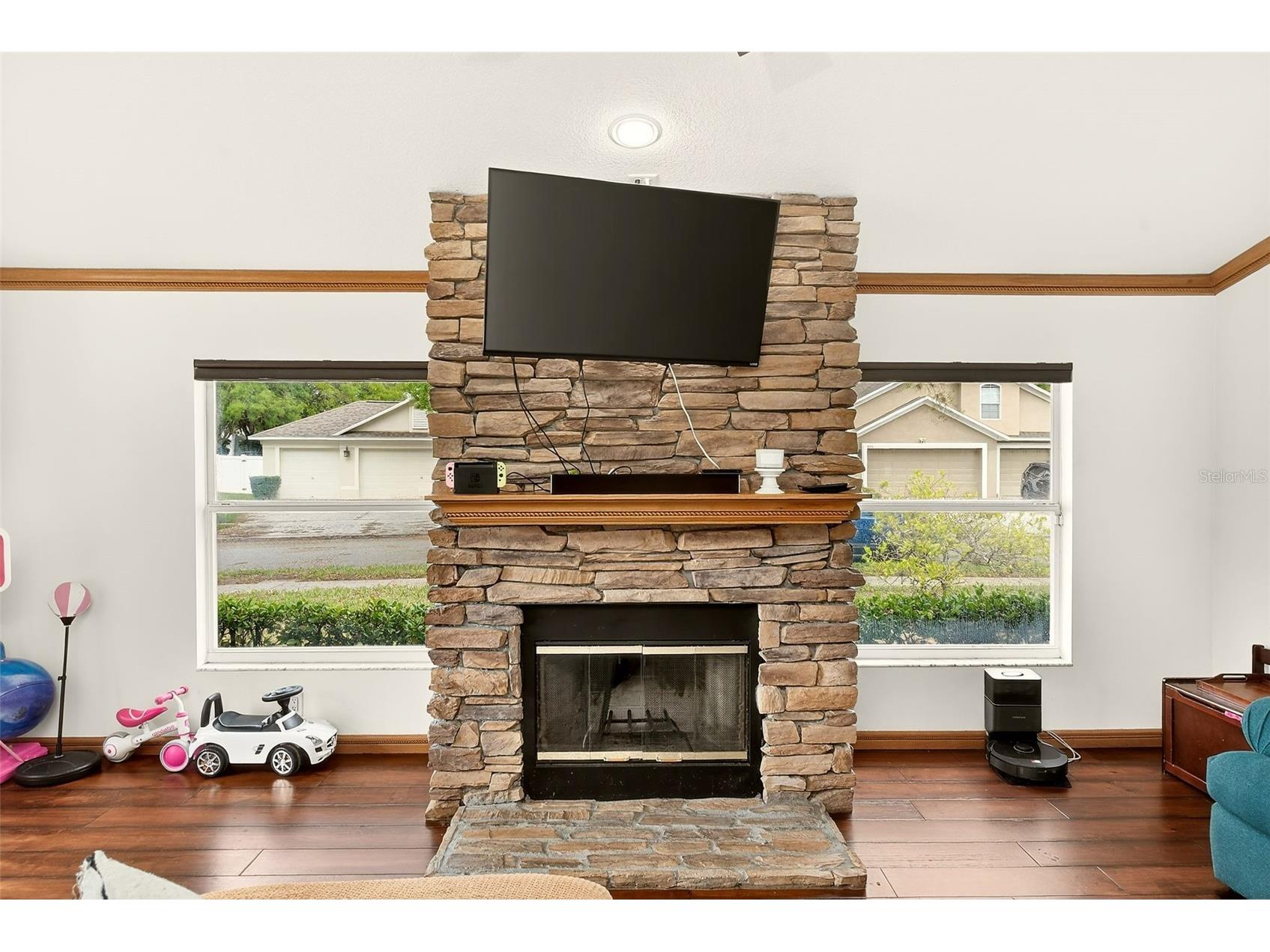 2927 Hickory Grove Drive Valrico FL 33596 TB8494363 image7