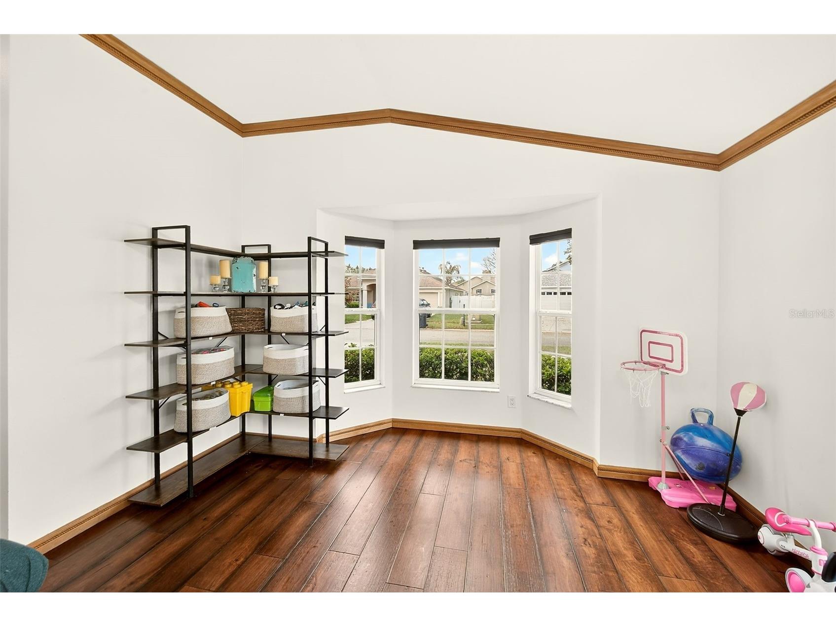 2927 Hickory Grove Drive Valrico FL 33596 TB8494363 image8