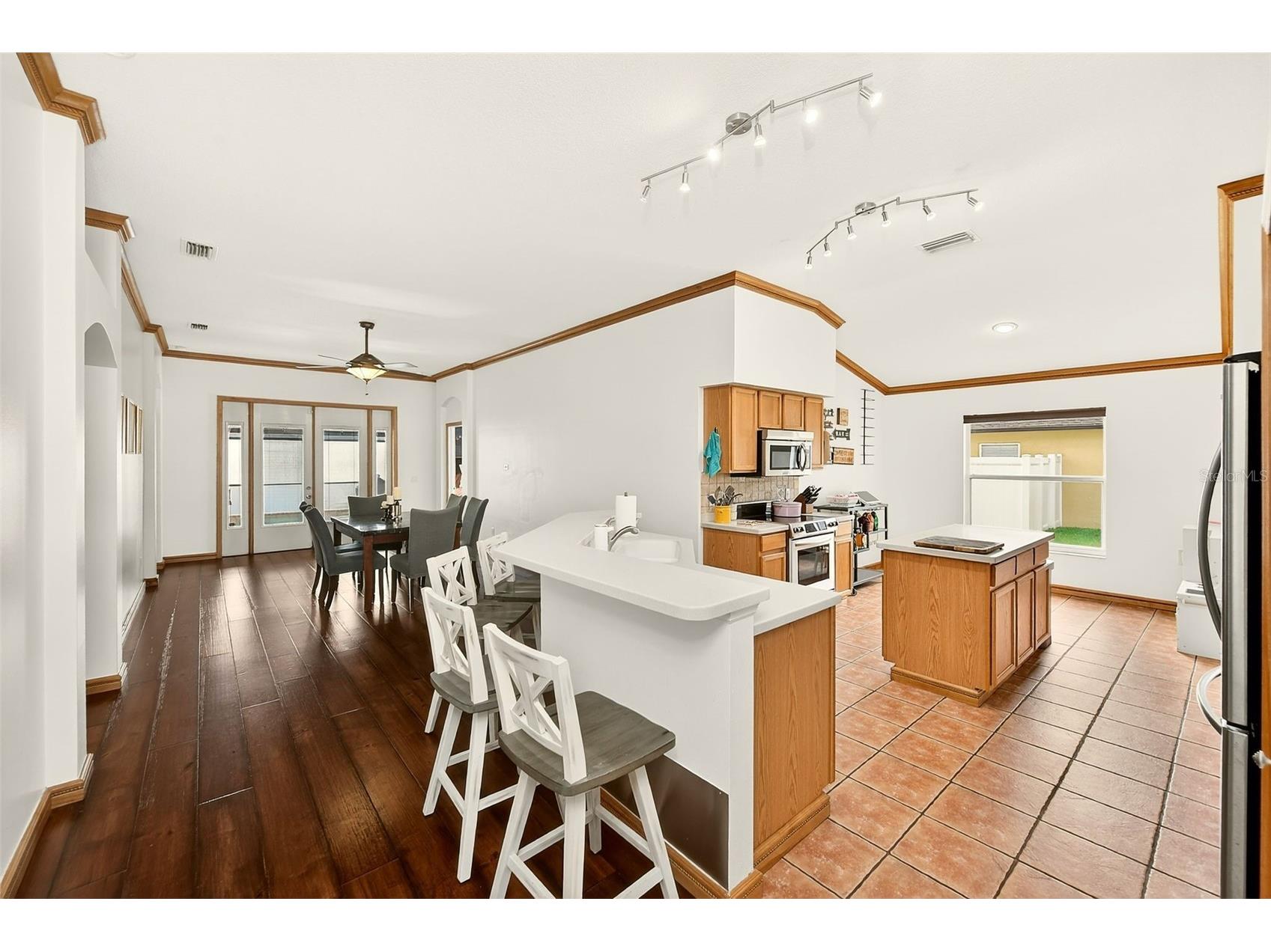 2927 Hickory Grove Drive Valrico FL 33596 TB8494363 image9