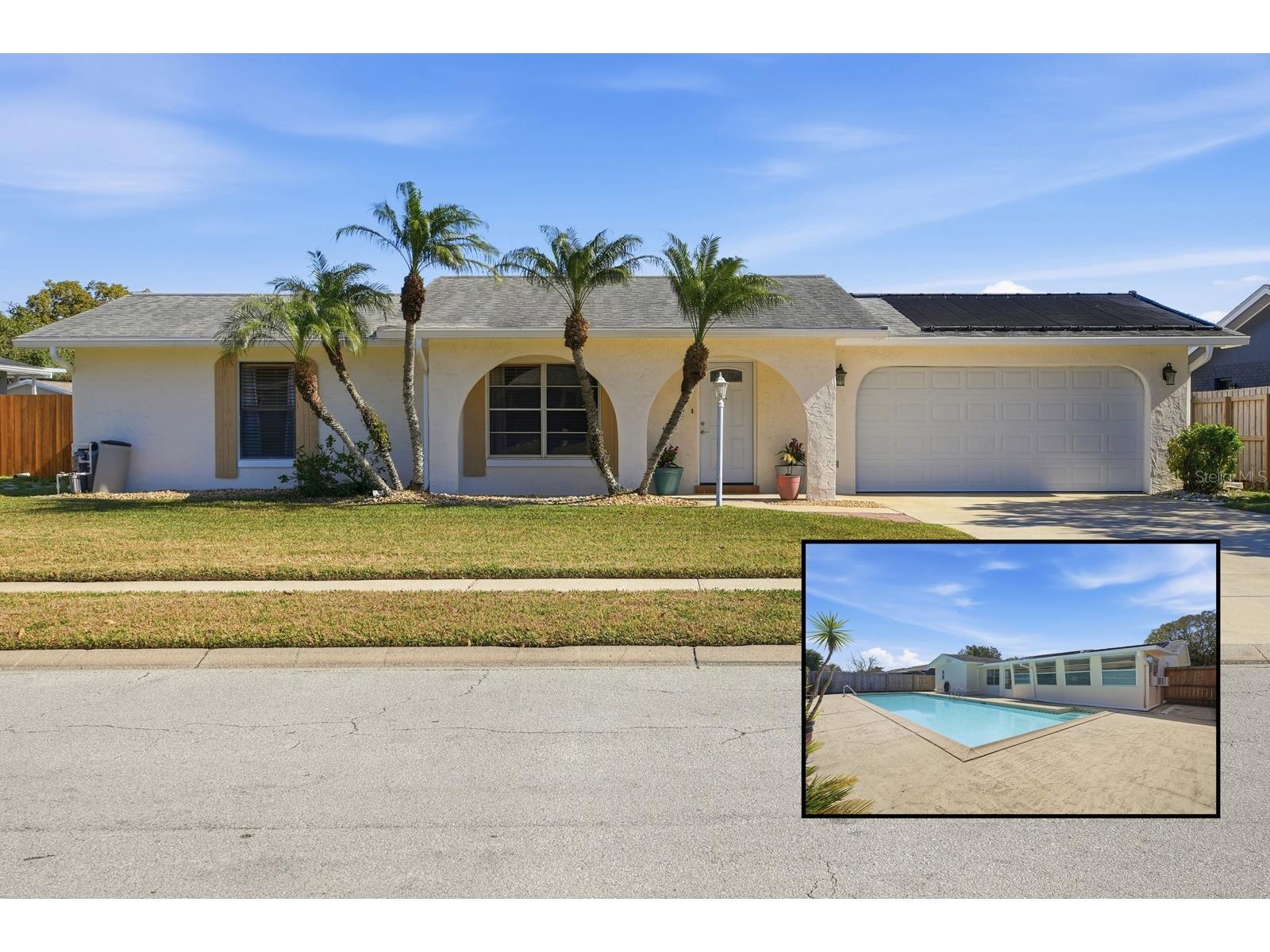 2927 Lantern Drive South Daytona FL 32119 V4948283 image1