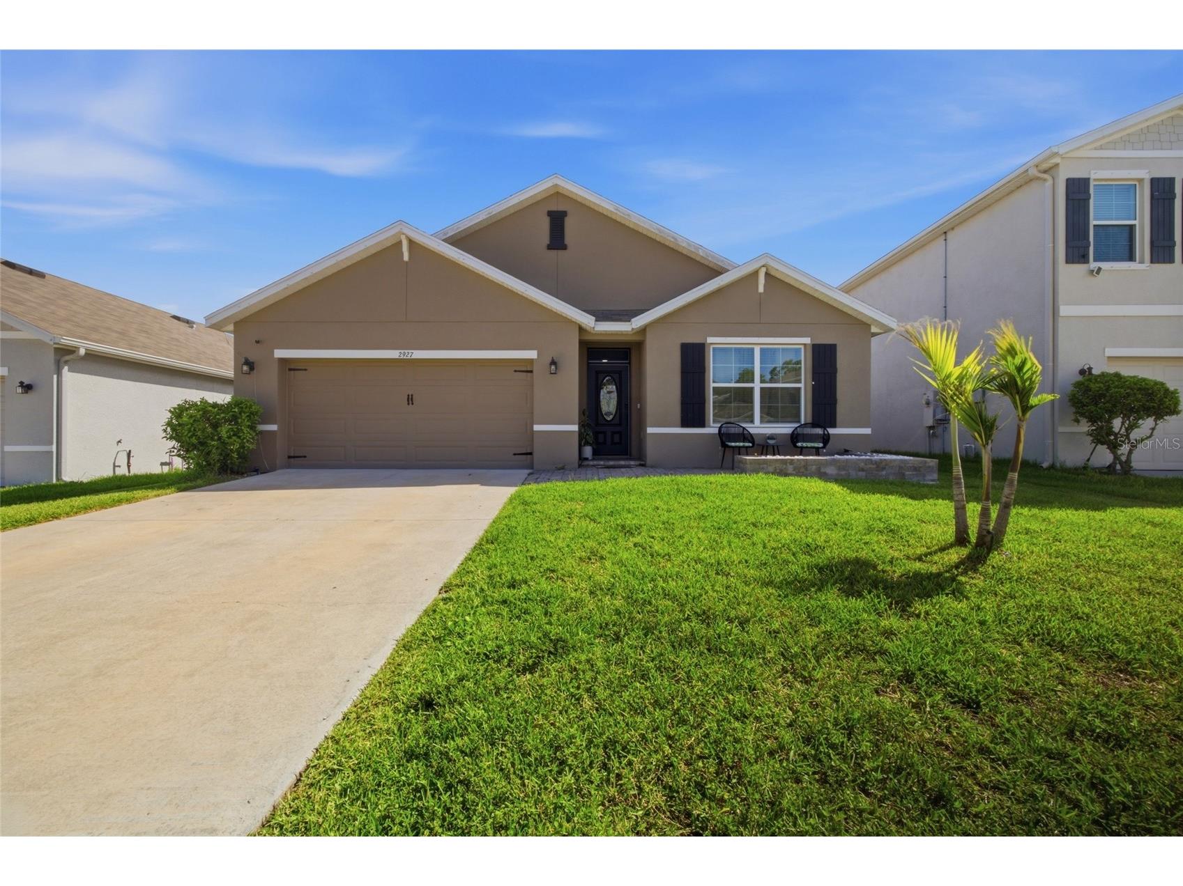 2927 Living Coral Drive Odessa FL 33556 TB8529543 image1