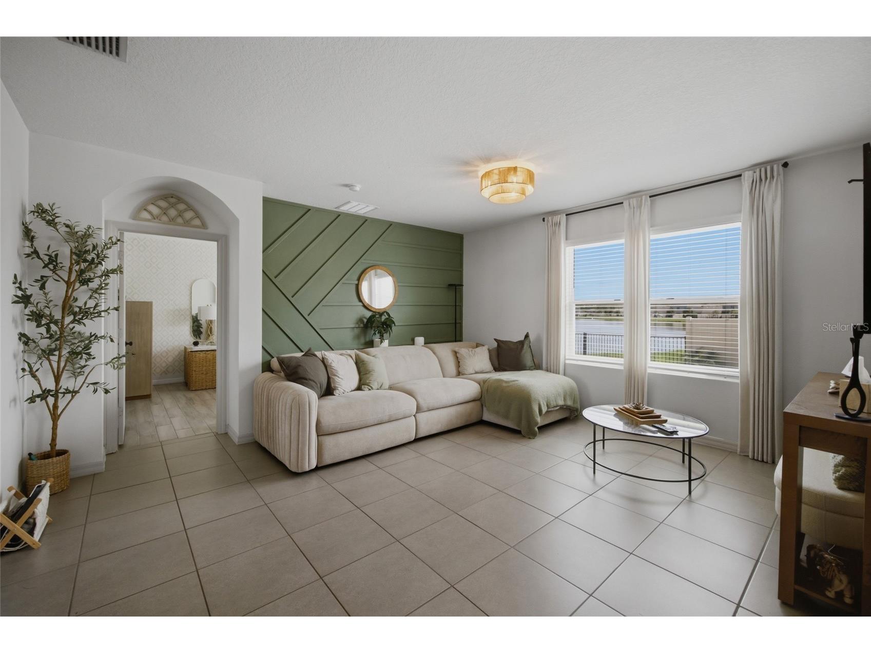 2927 Living Coral Drive Odessa FL 33556 TB8529543 image10