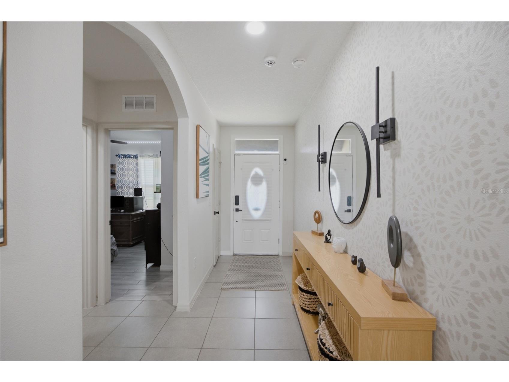 2927 Living Coral Drive Odessa FL 33556 TB8529543 image11
