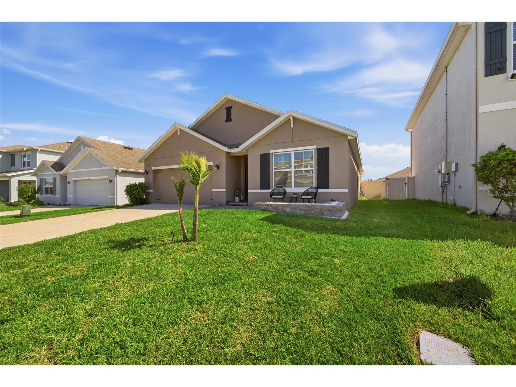2927 Living Coral Drive Odessa FL 33556 TB8529543 image12
