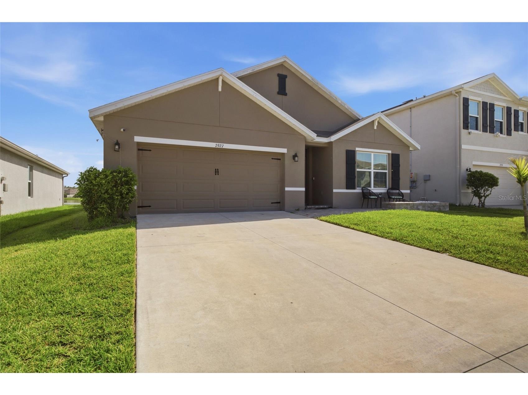 2927 Living Coral Drive Odessa FL 33556 TB8529543 image13