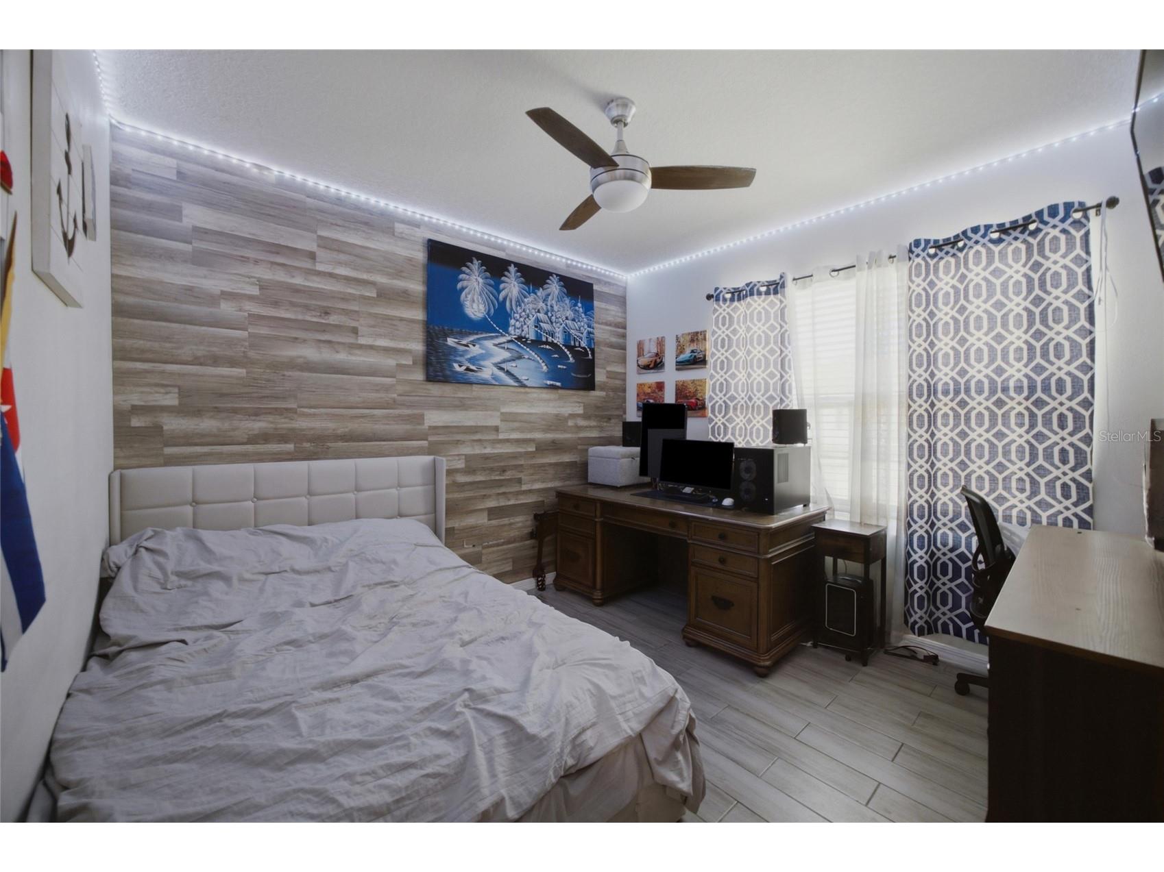 2927 Living Coral Drive Odessa FL 33556 TB8529543 image16